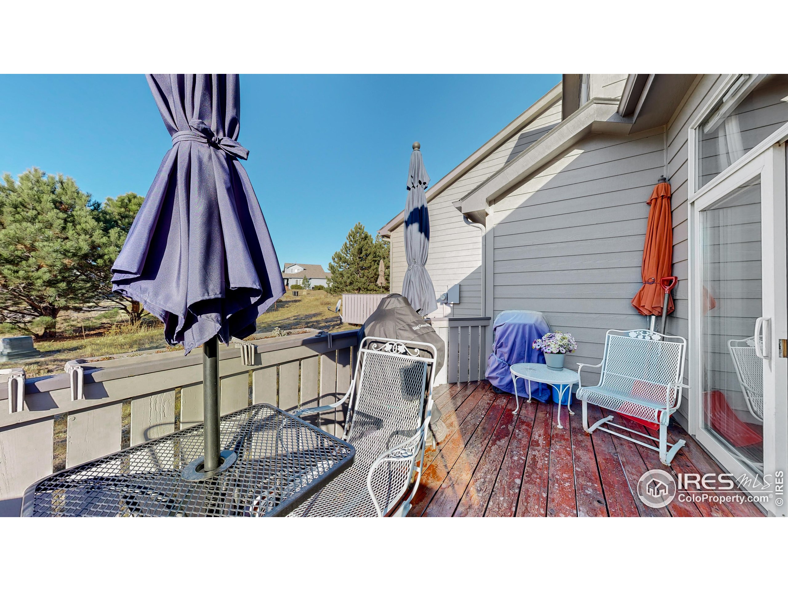 1437 Raven Cir C
