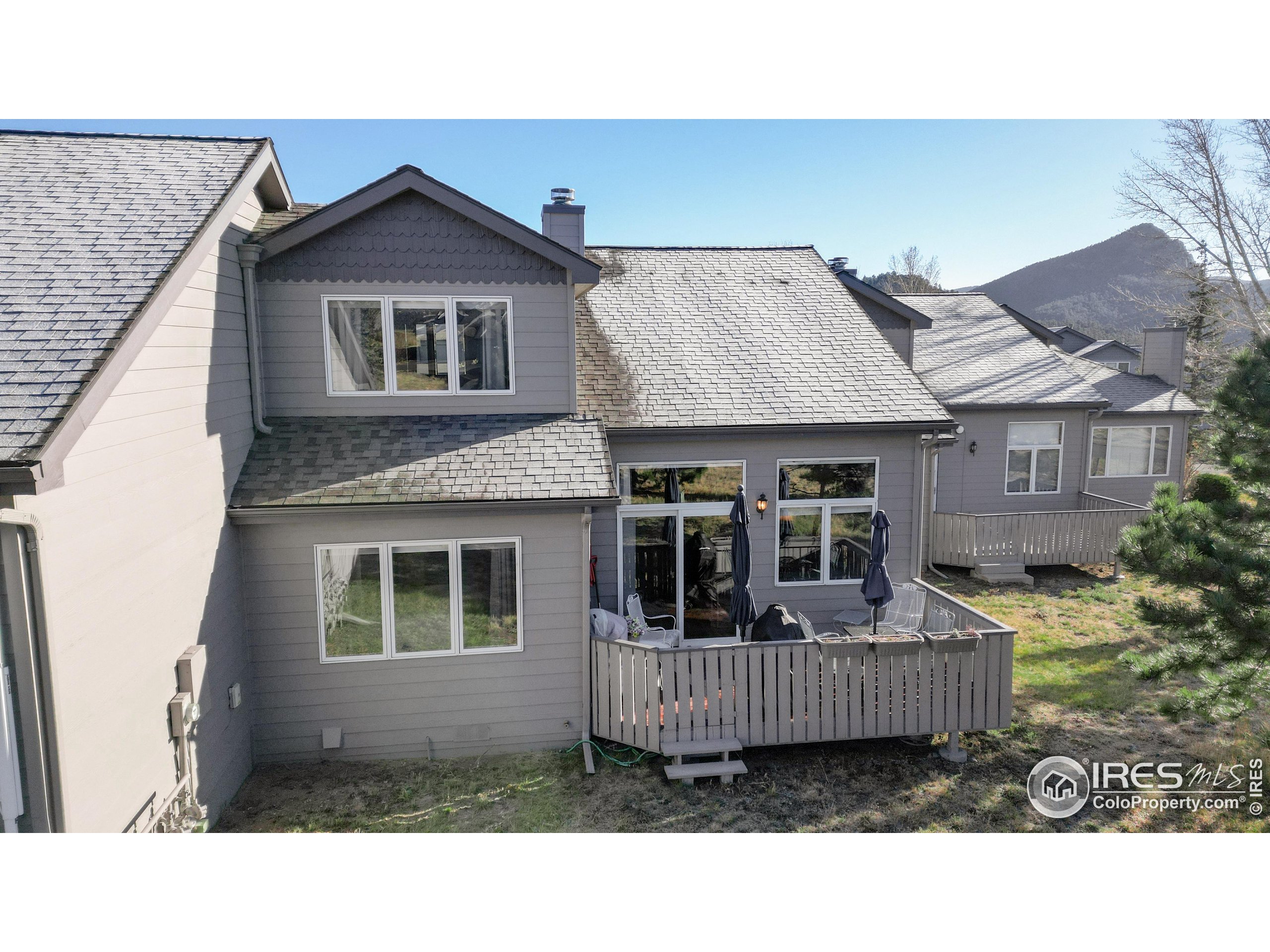 1437 Raven Cir C