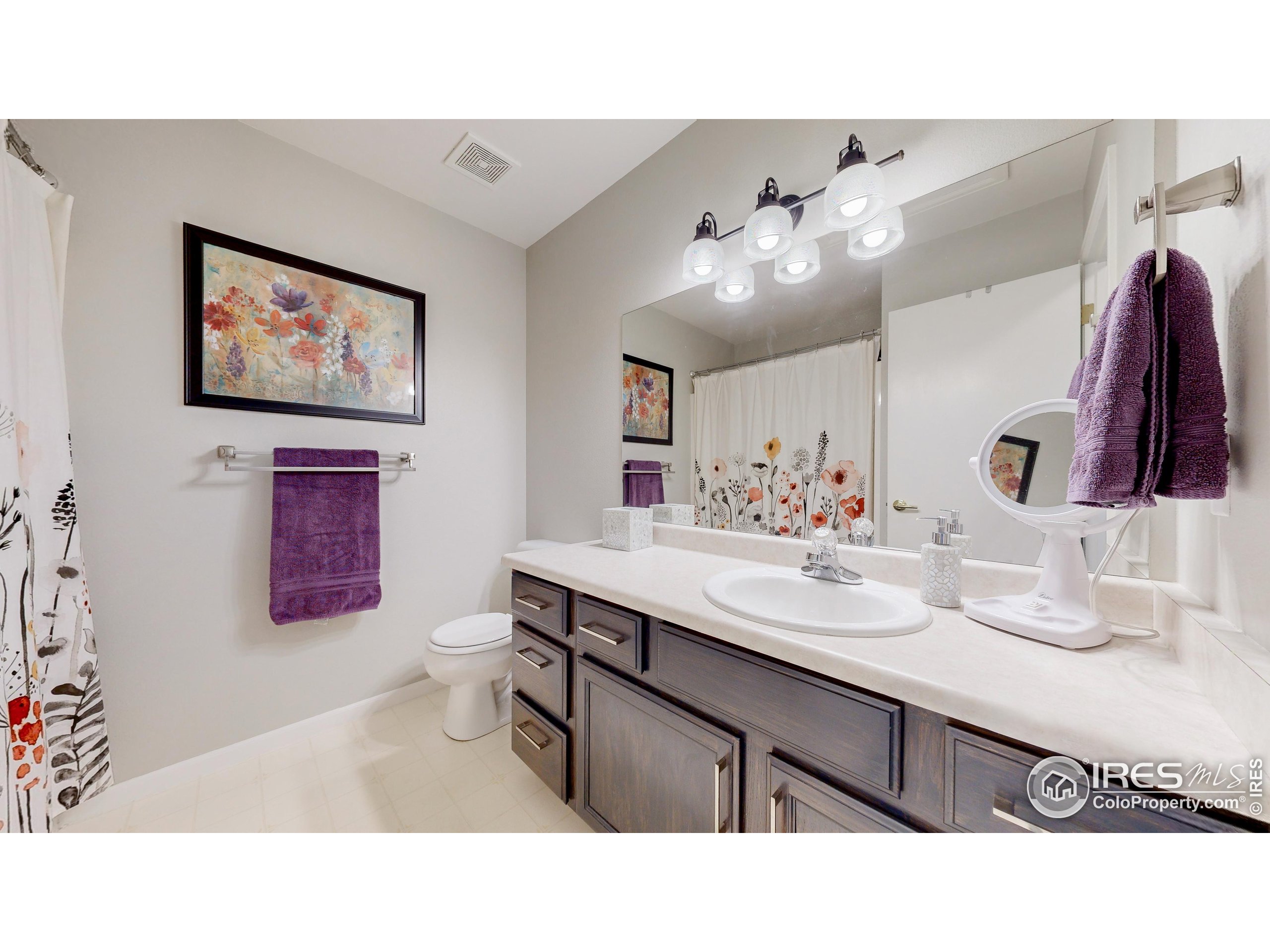 1437 Raven Cir C