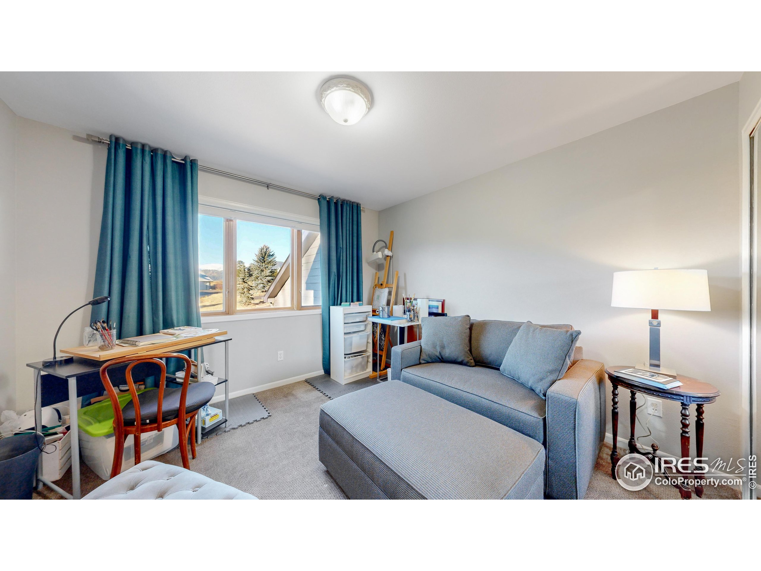 1437 Raven Cir C