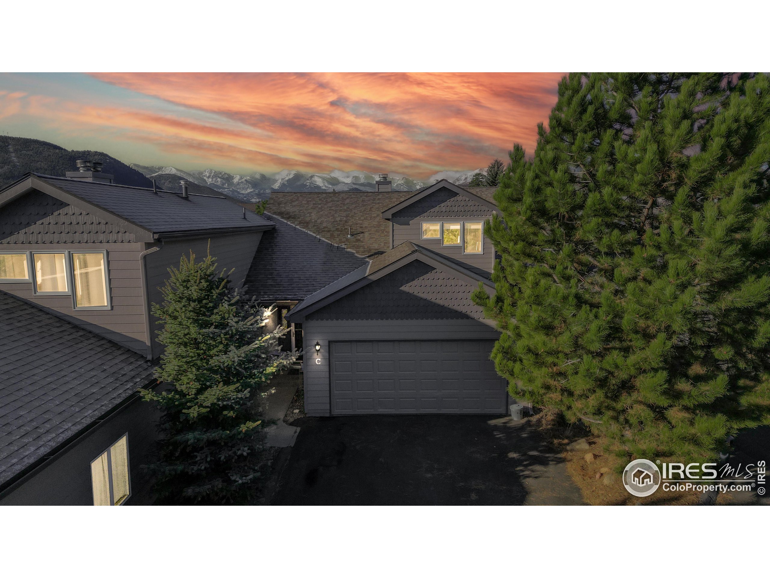 1437 Raven Cir C
