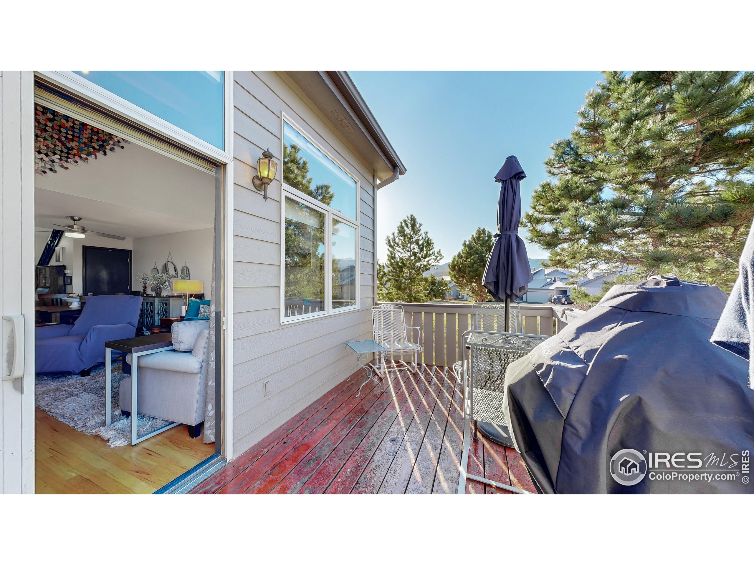 1437 Raven Cir C