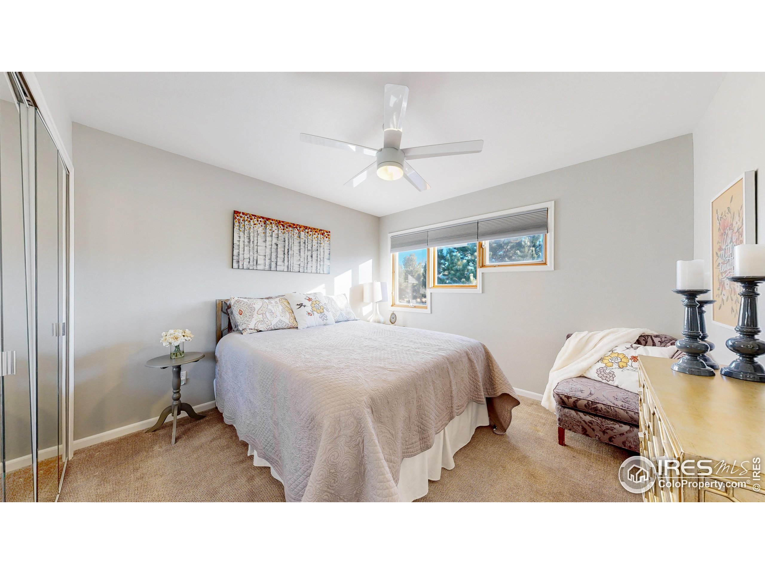 1437 Raven Cir C