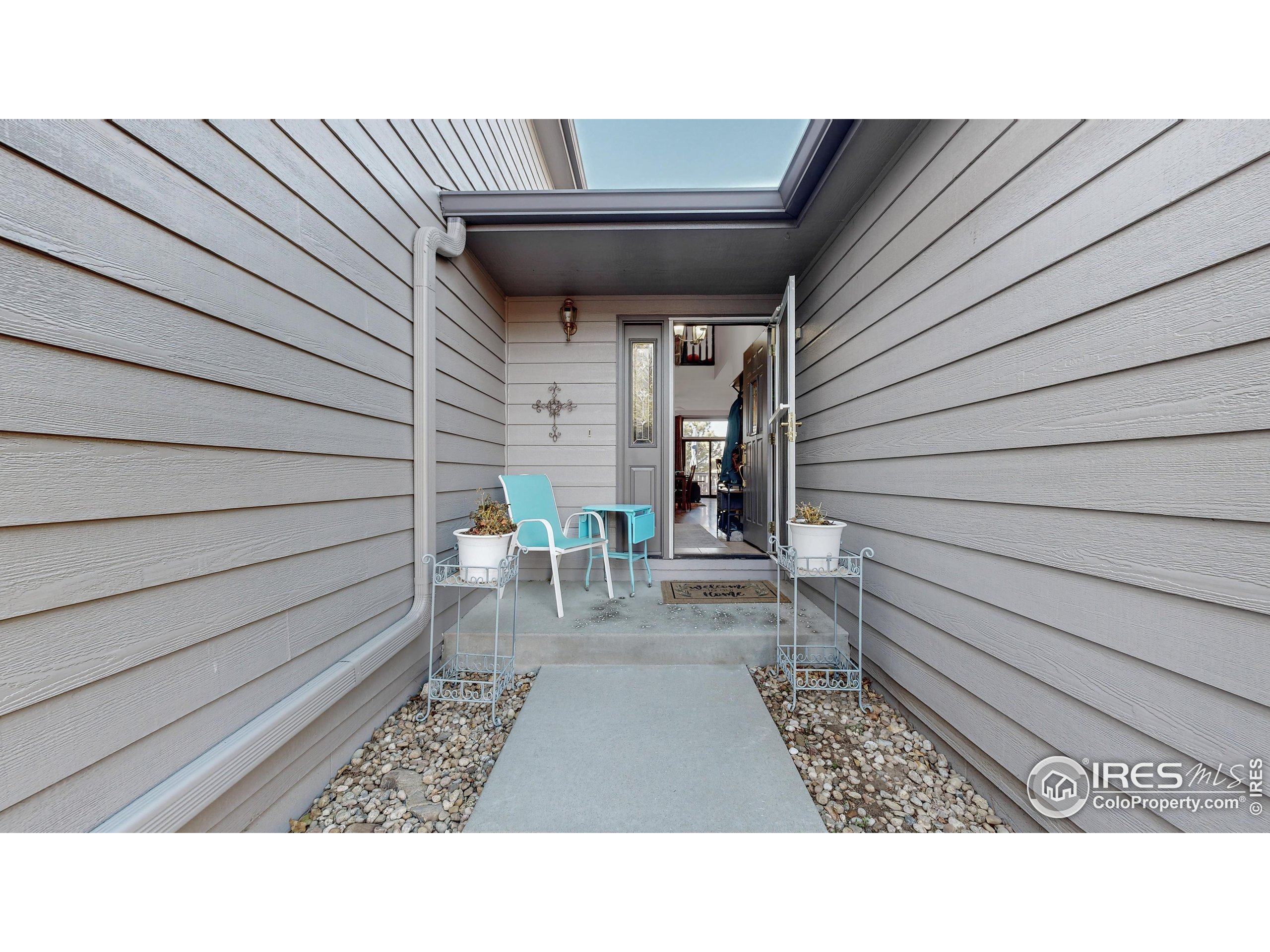 1437 Raven Cir C