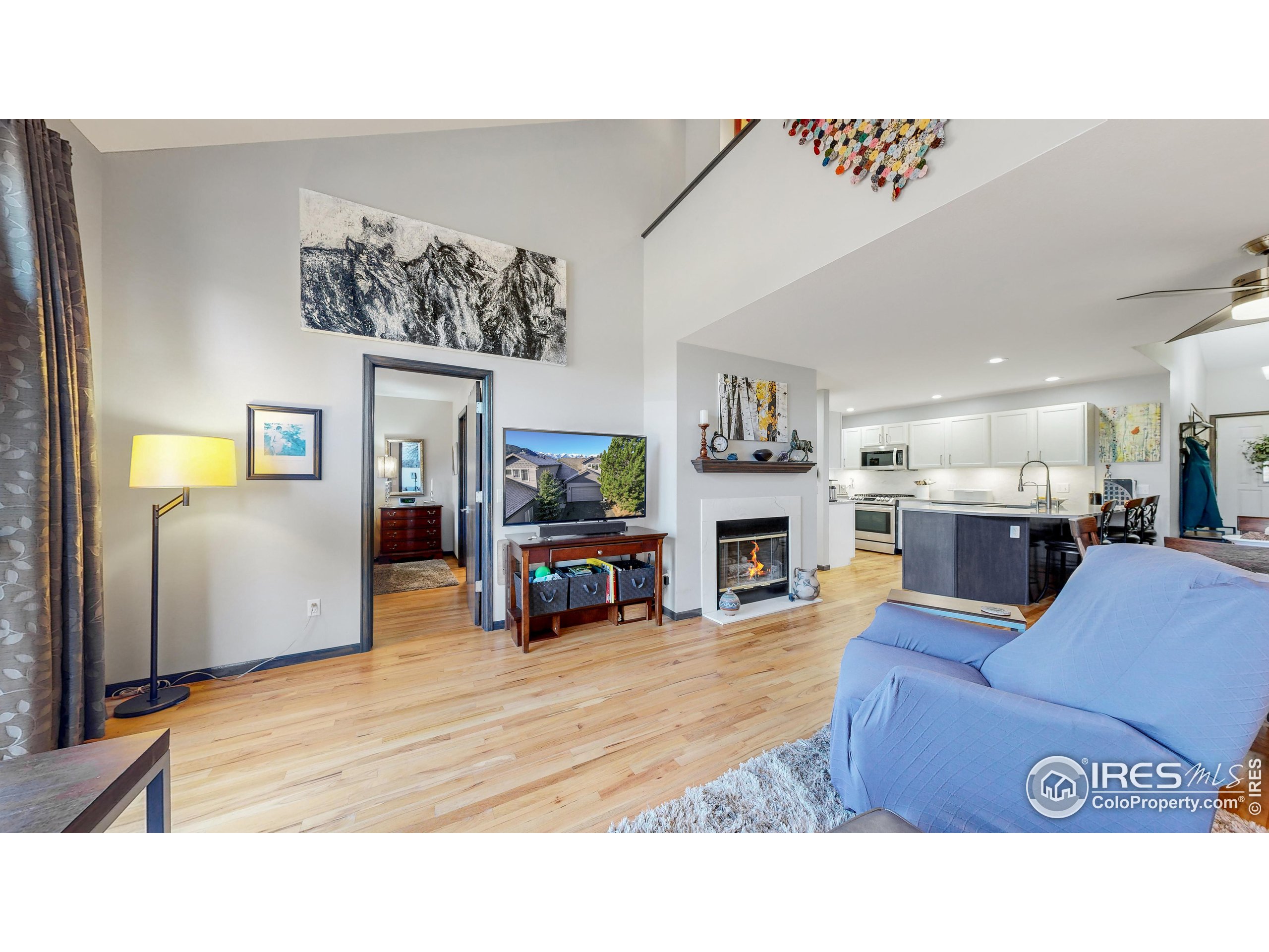 1437 Raven Cir C