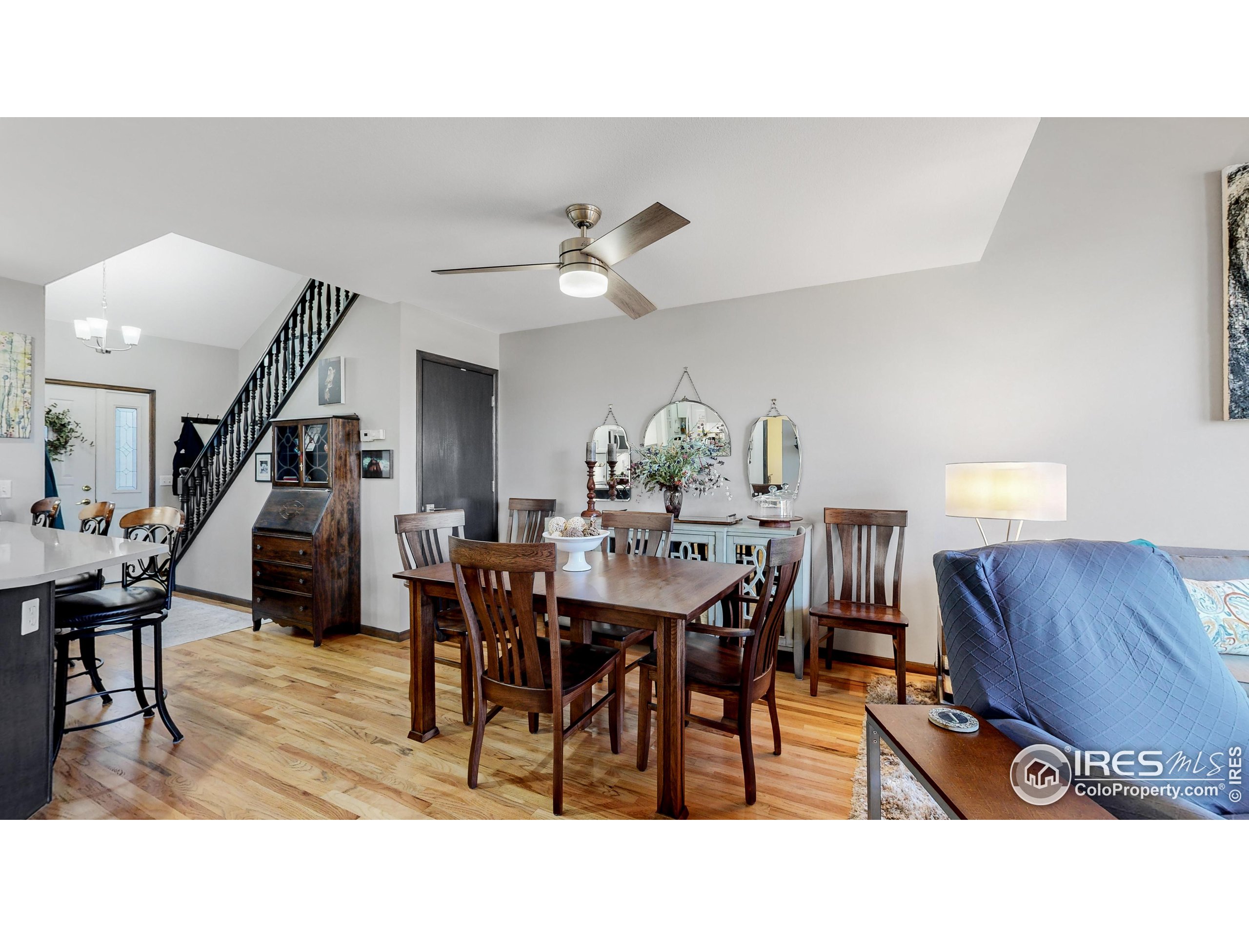 1437 Raven Cir C