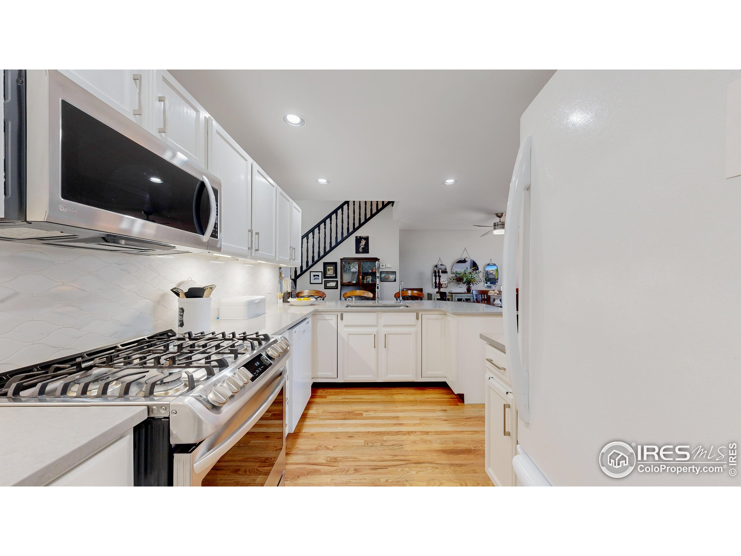 1437 Raven Cir C