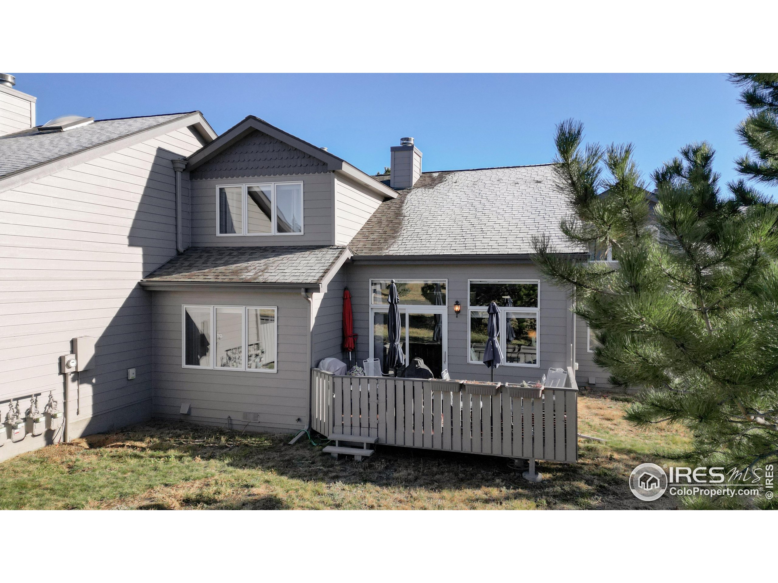 1437 Raven Cir C