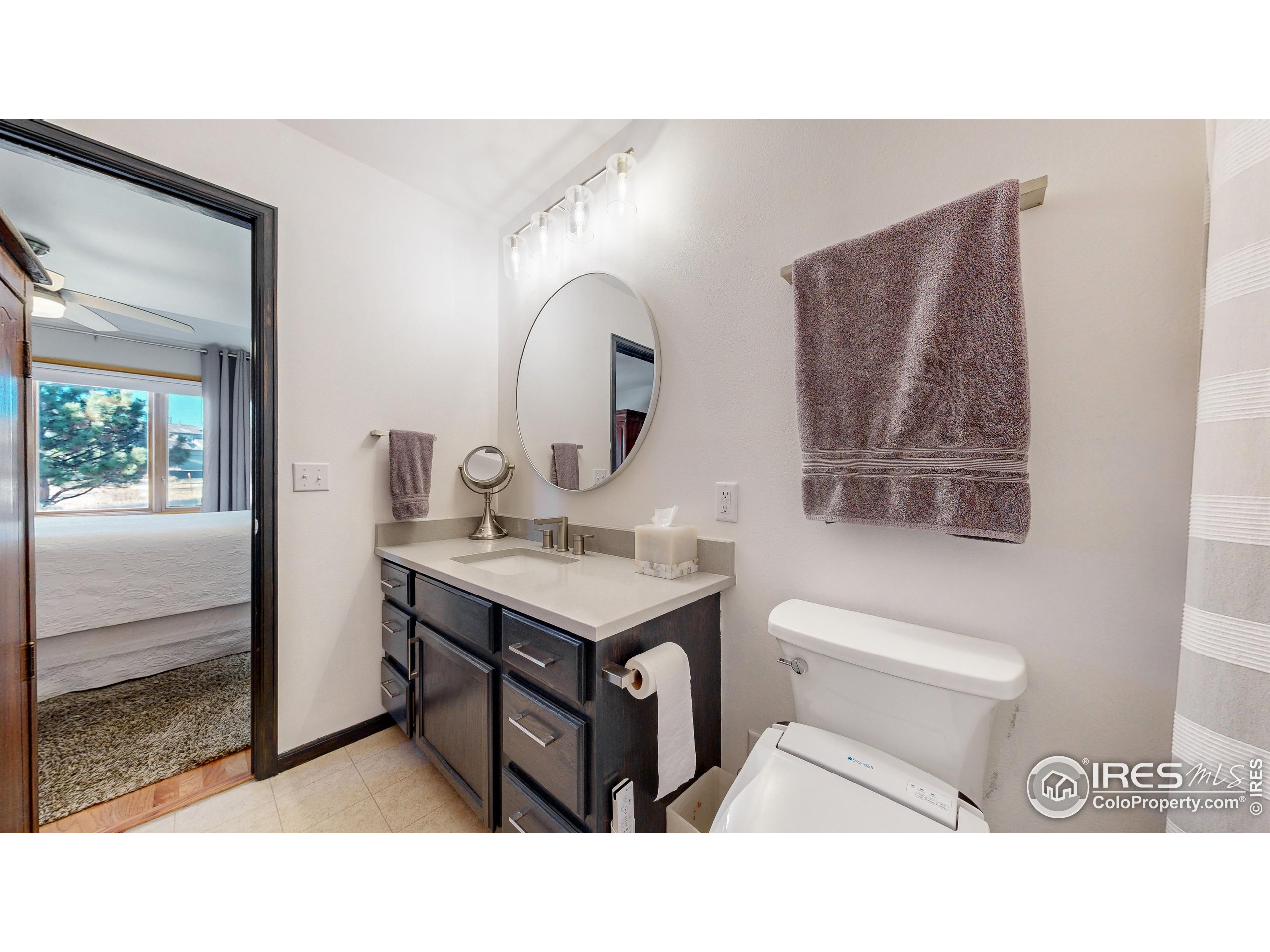 1437 Raven Cir C