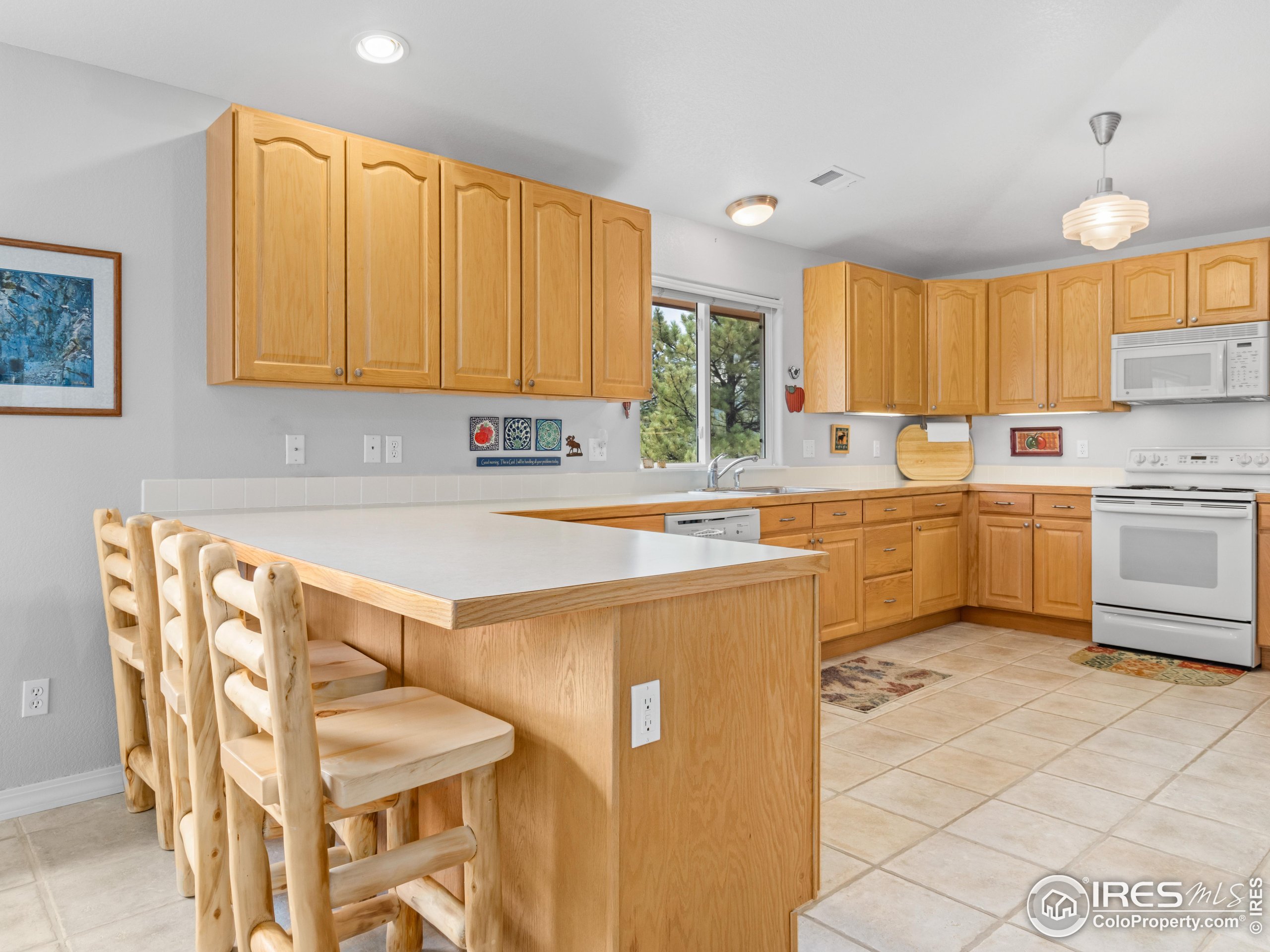315 Big Horn Dr L