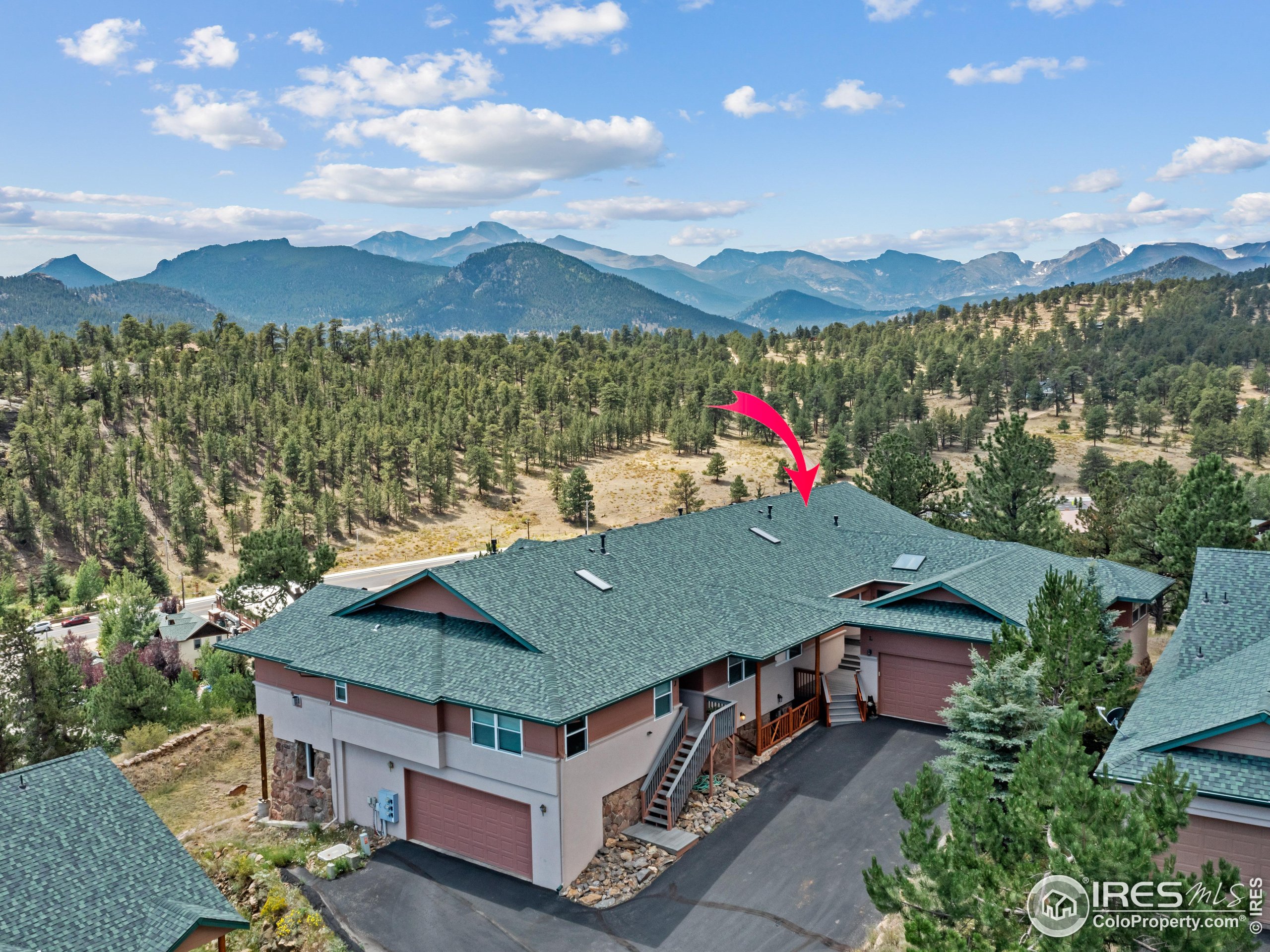 315 Big Horn Dr L