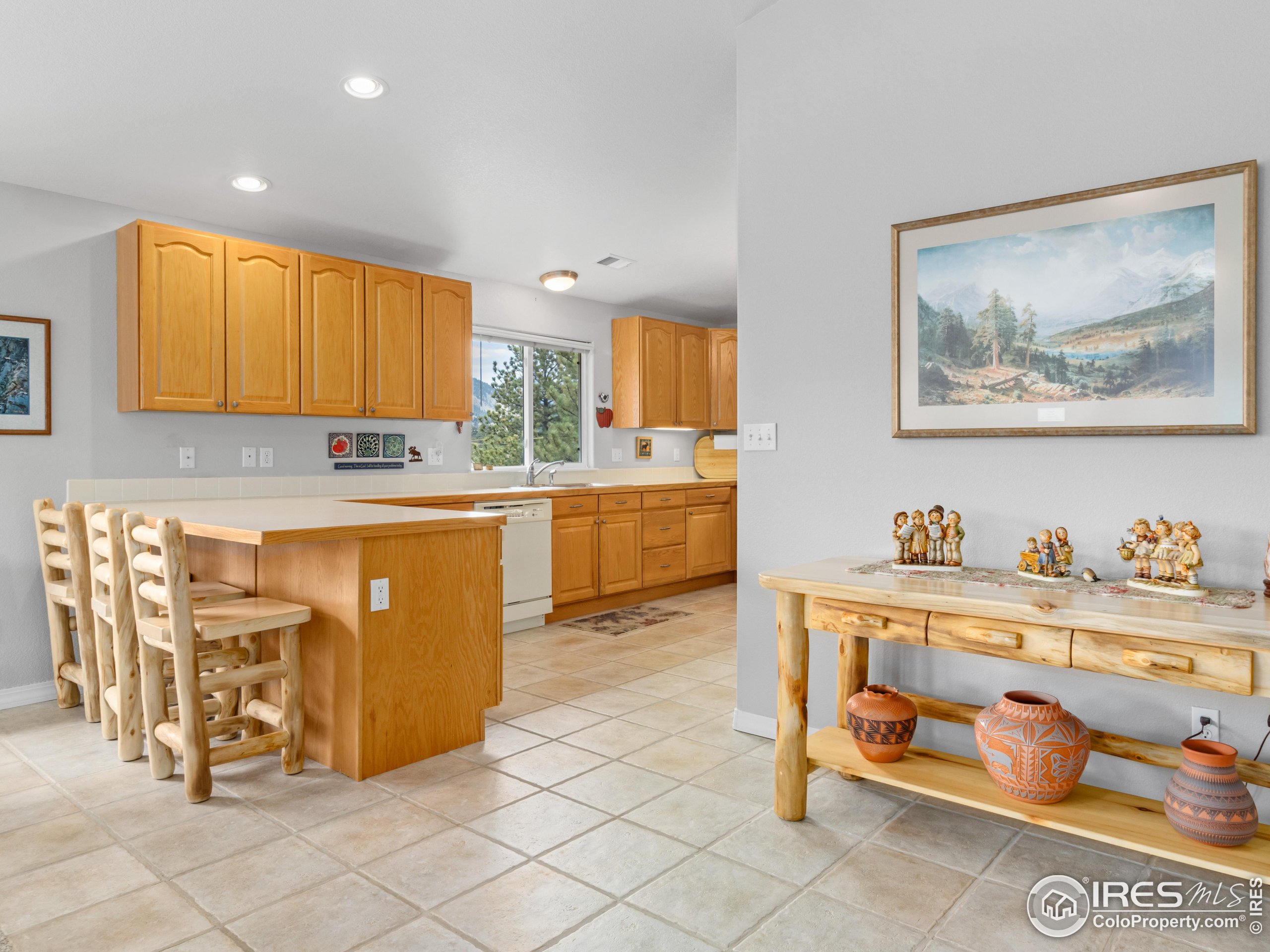 315 Big Horn Dr L