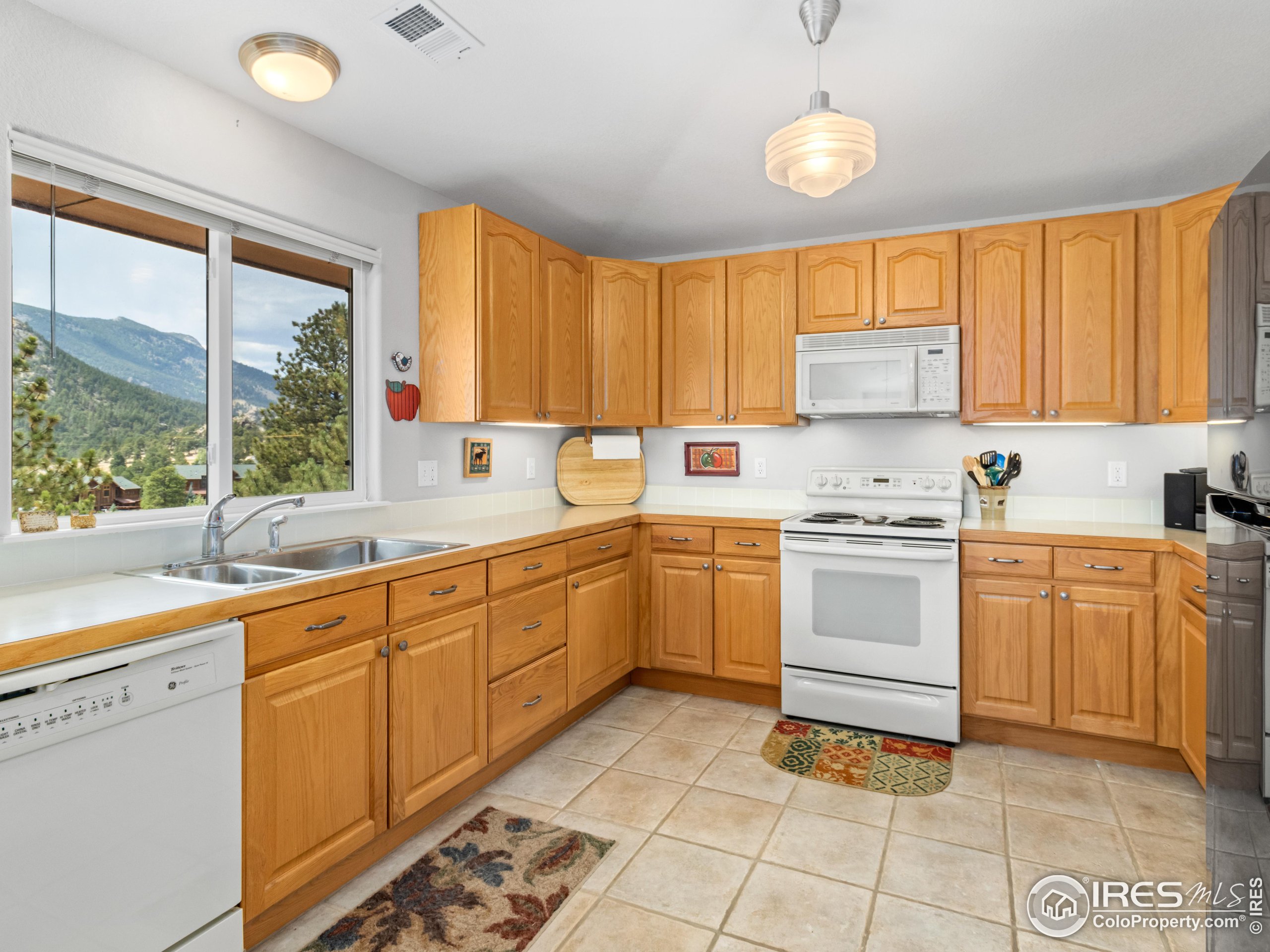 315 Big Horn Dr L
