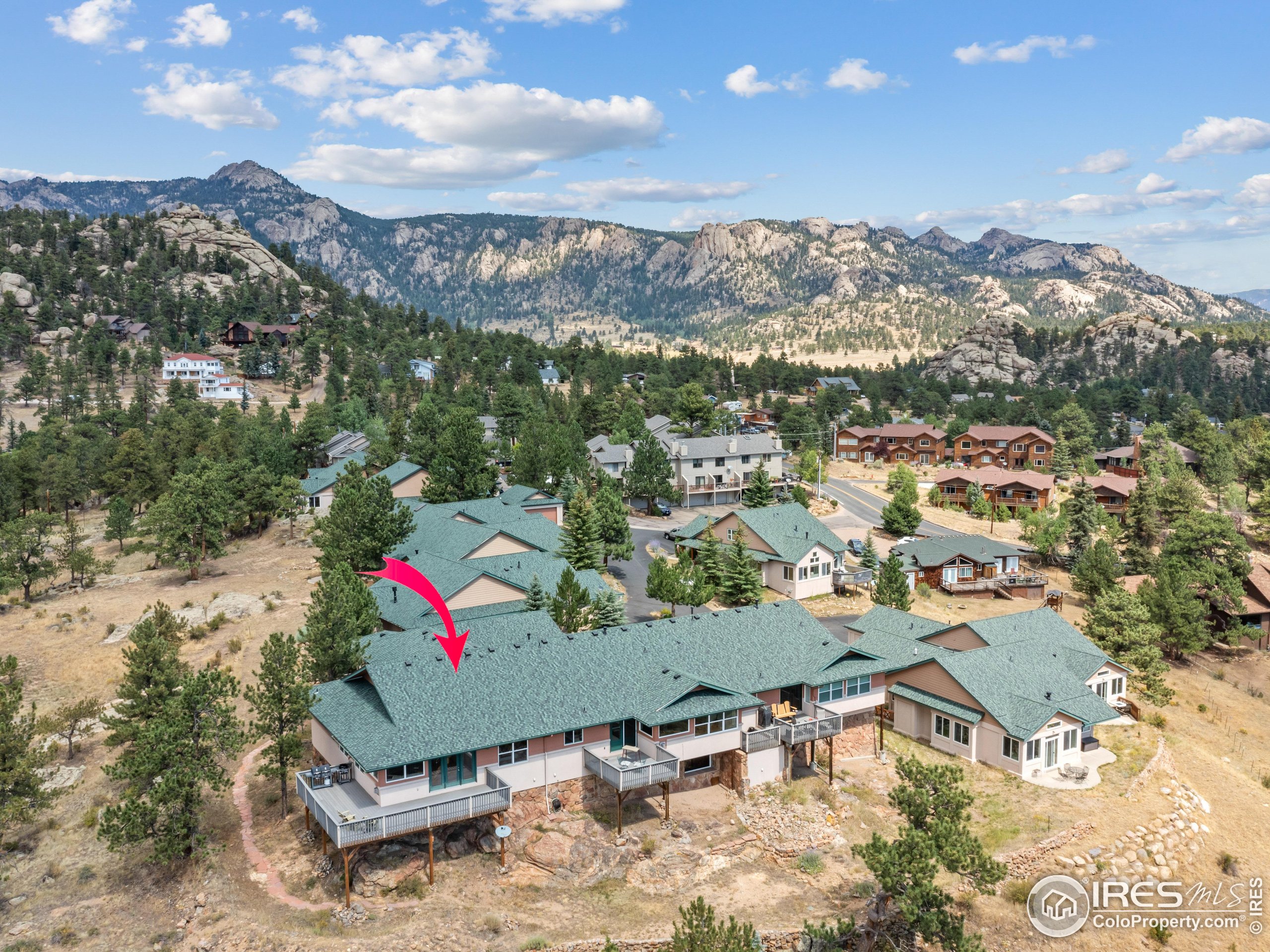 315 Big Horn Dr L