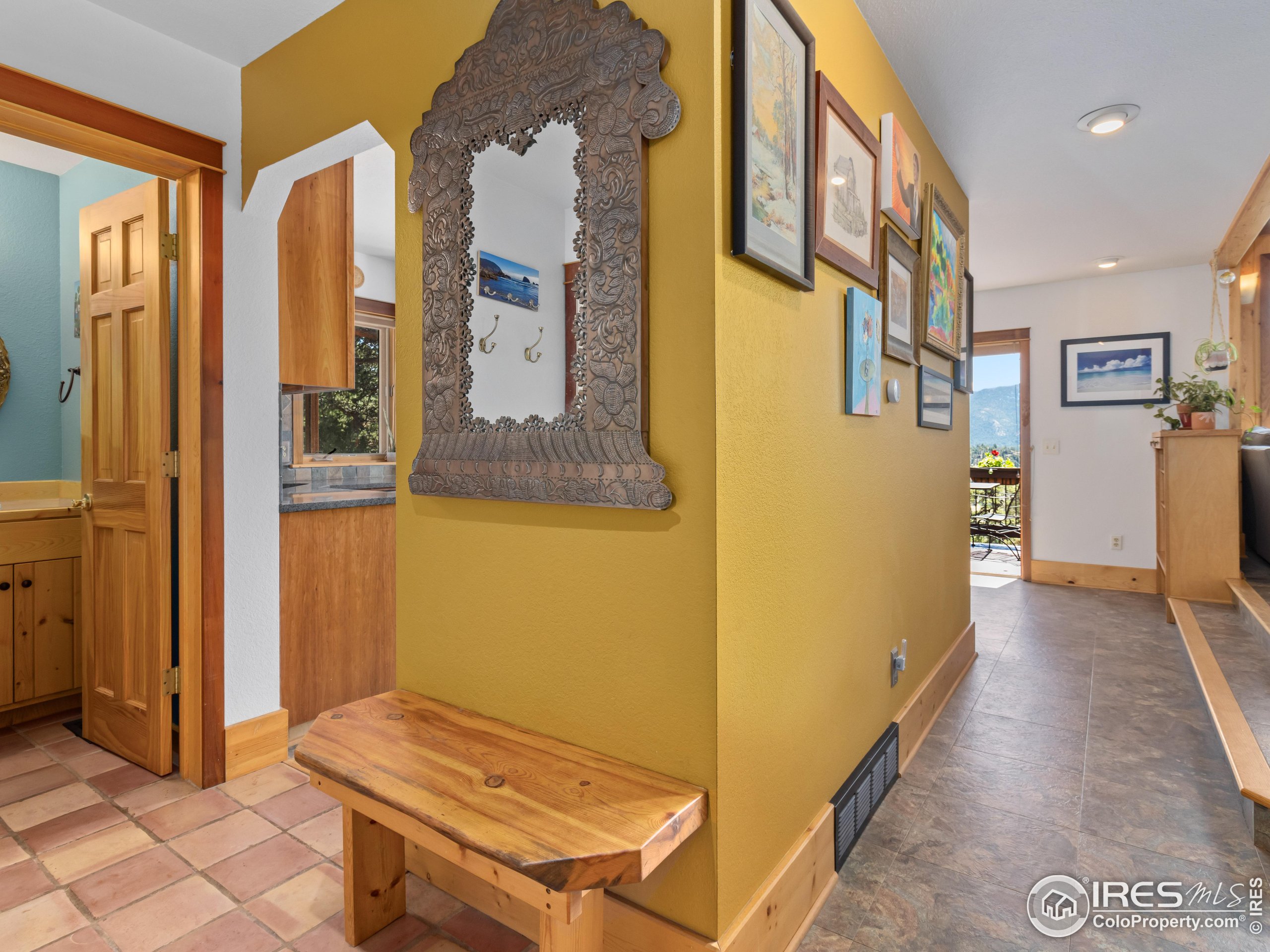 1590 Prospect Mountain Dr