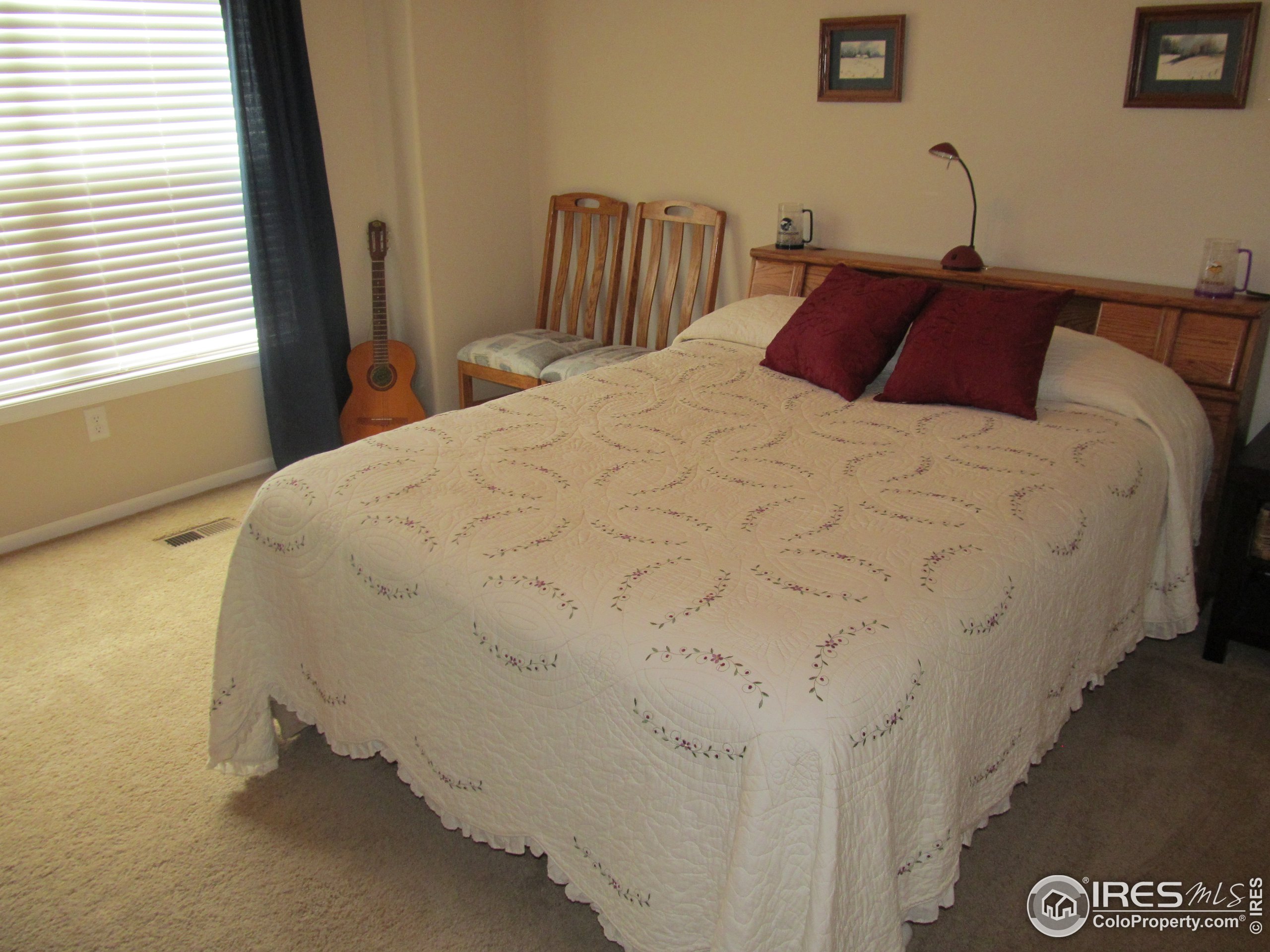 1590 Prospect Mountain Dr