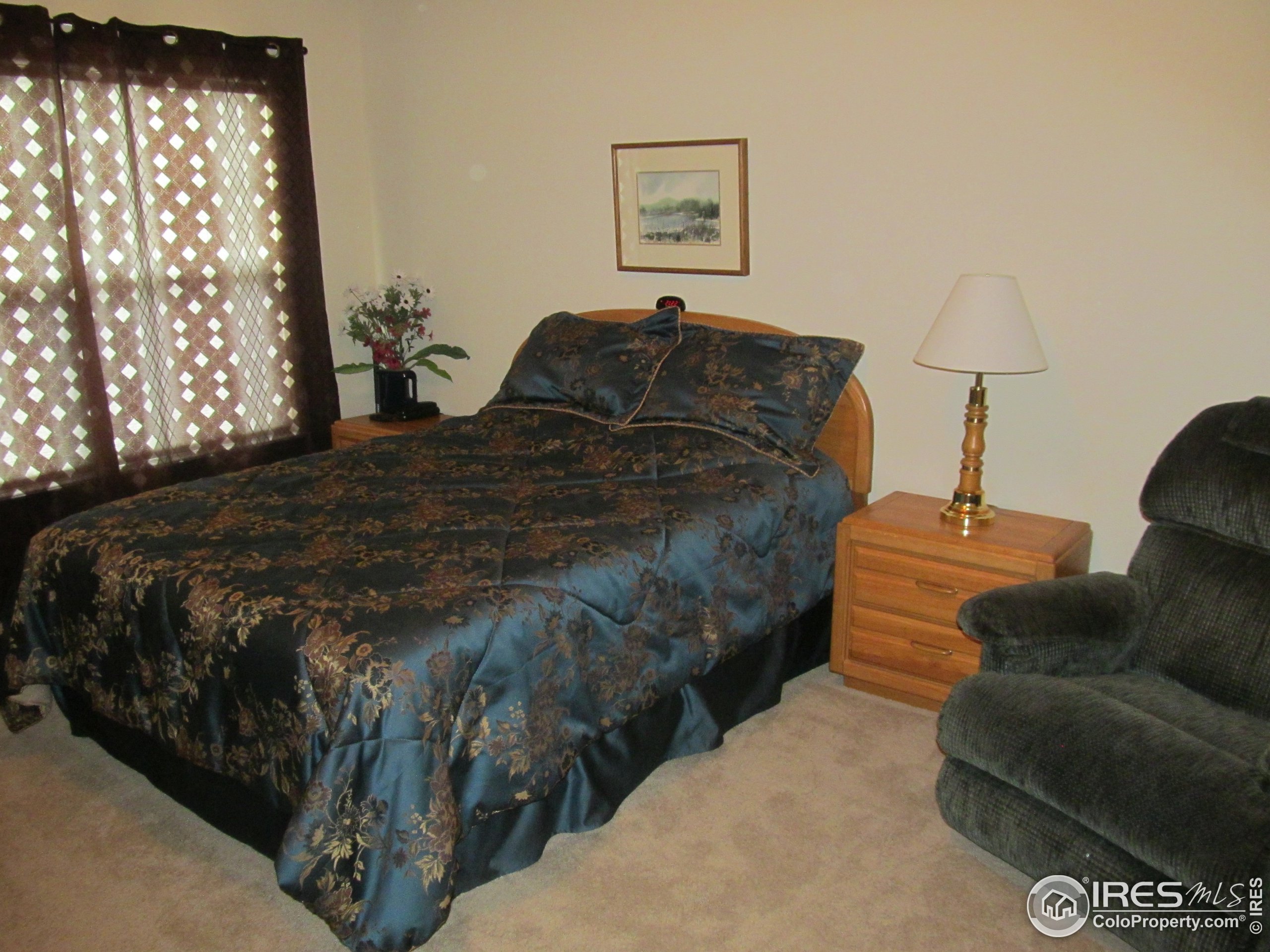 1590 Prospect Mountain Dr