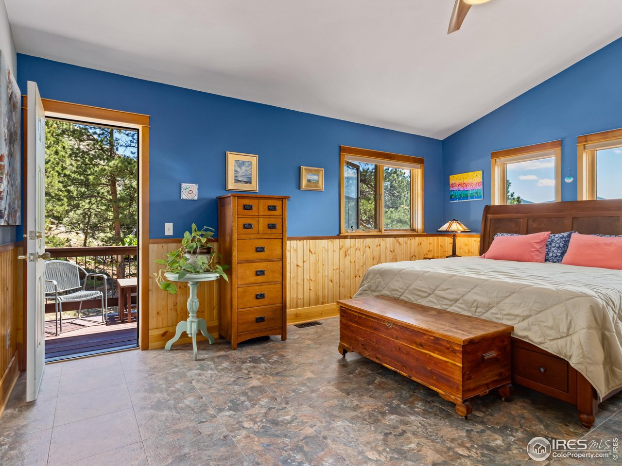 1590 Prospect Mountain Dr