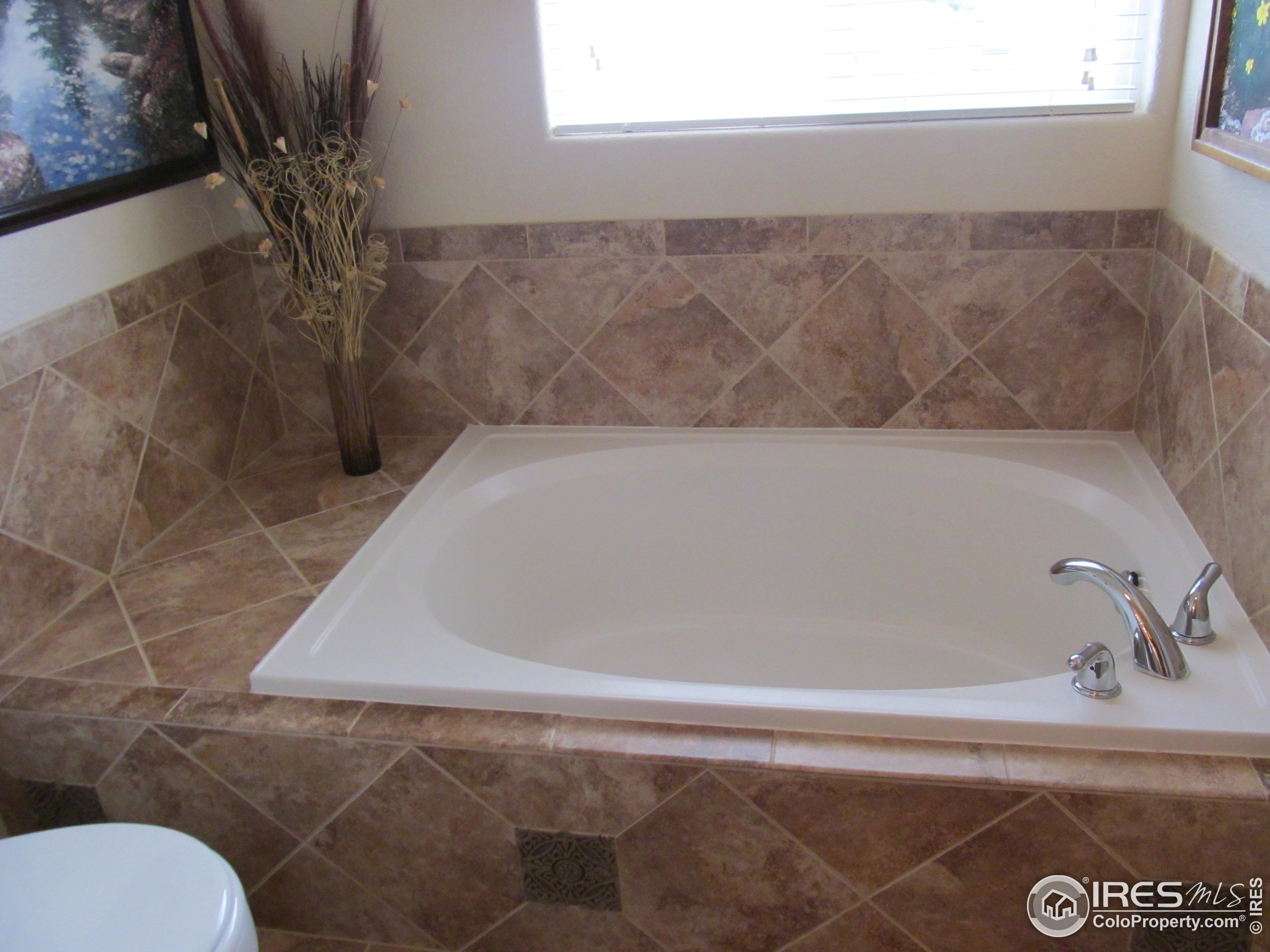 1590 Prospect Mountain Dr