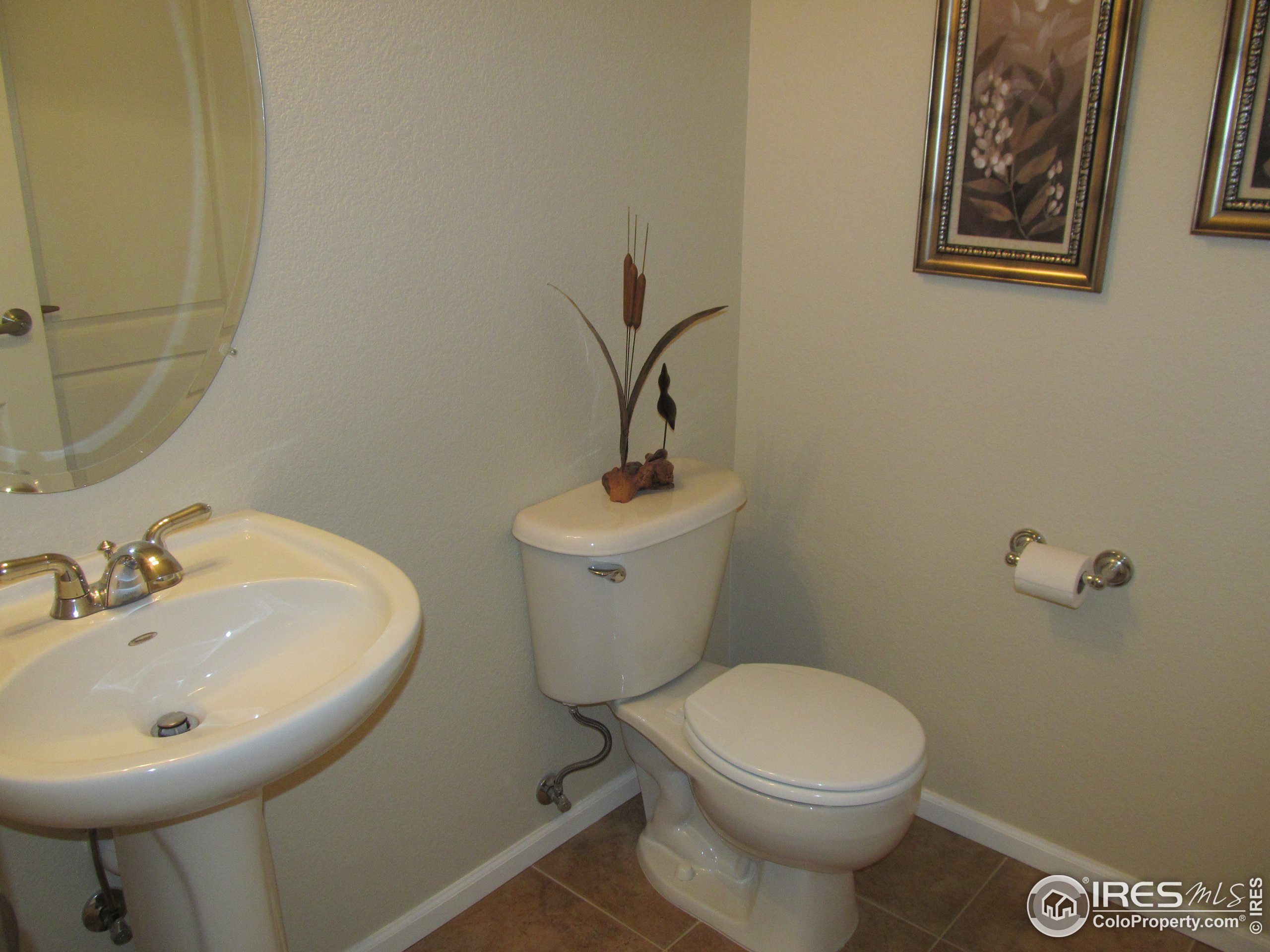 1590 Prospect Mountain Dr