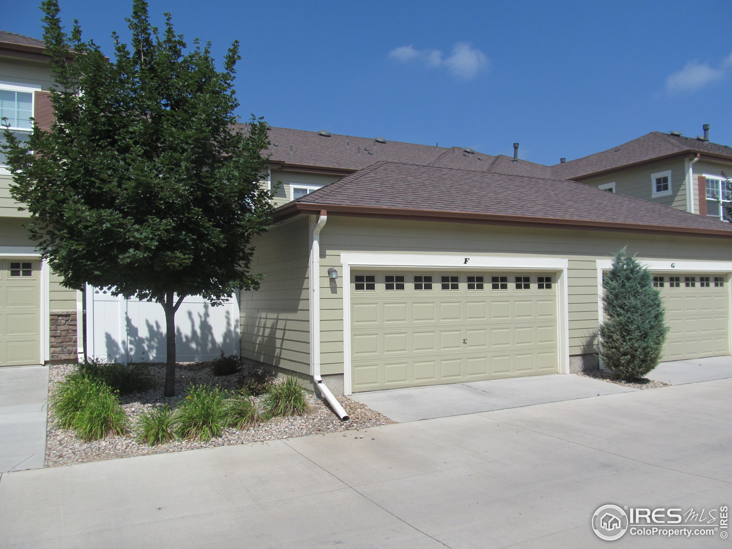 1590 Prospect Mountain Dr