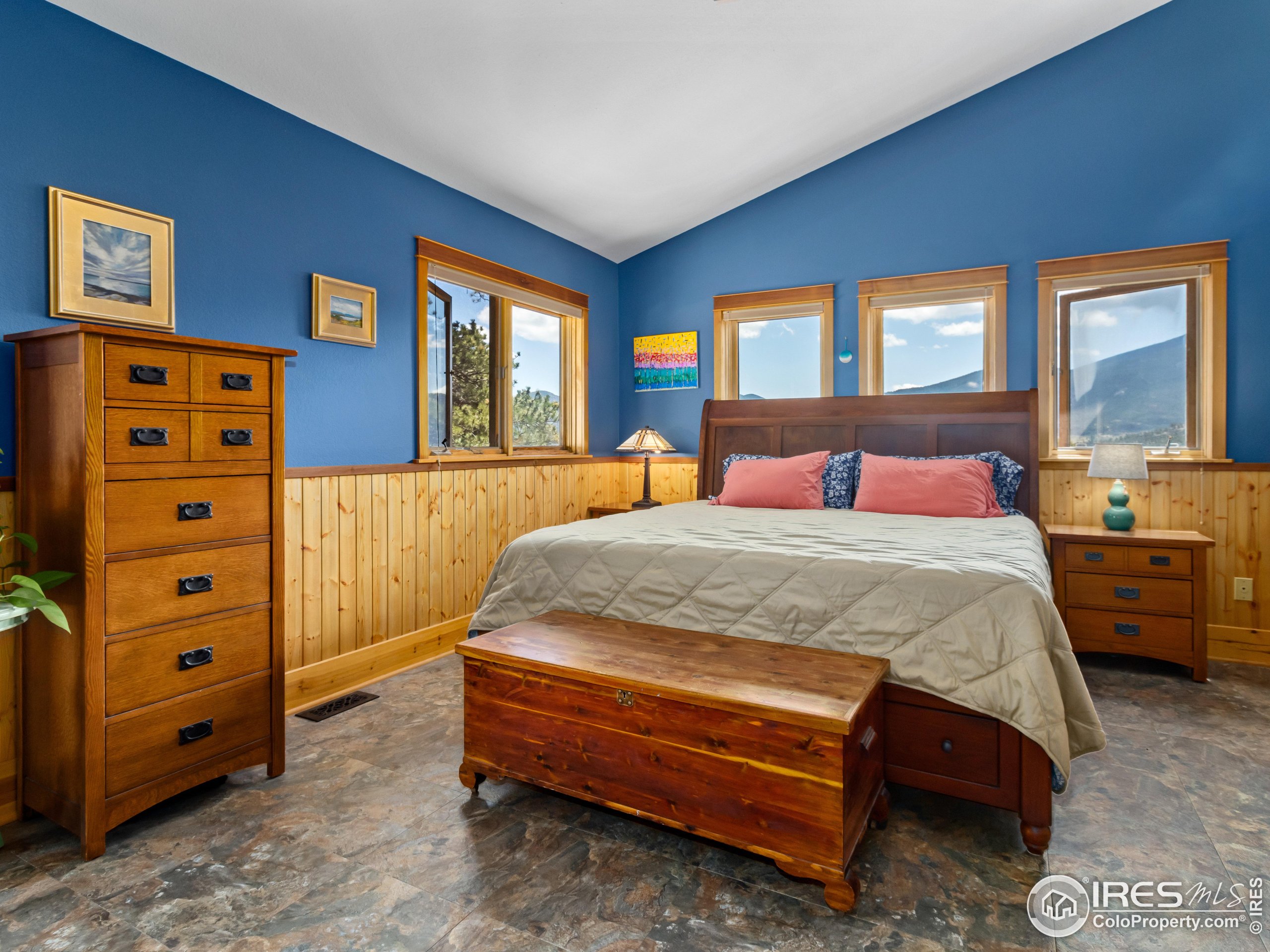 1590 Prospect Mountain Dr