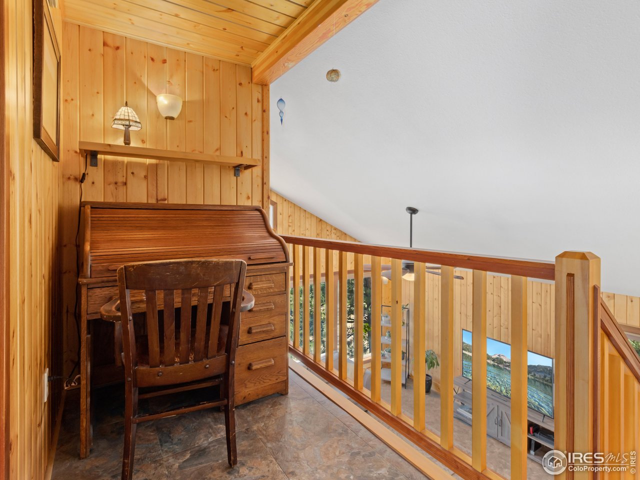 1590 Prospect Mountain Dr