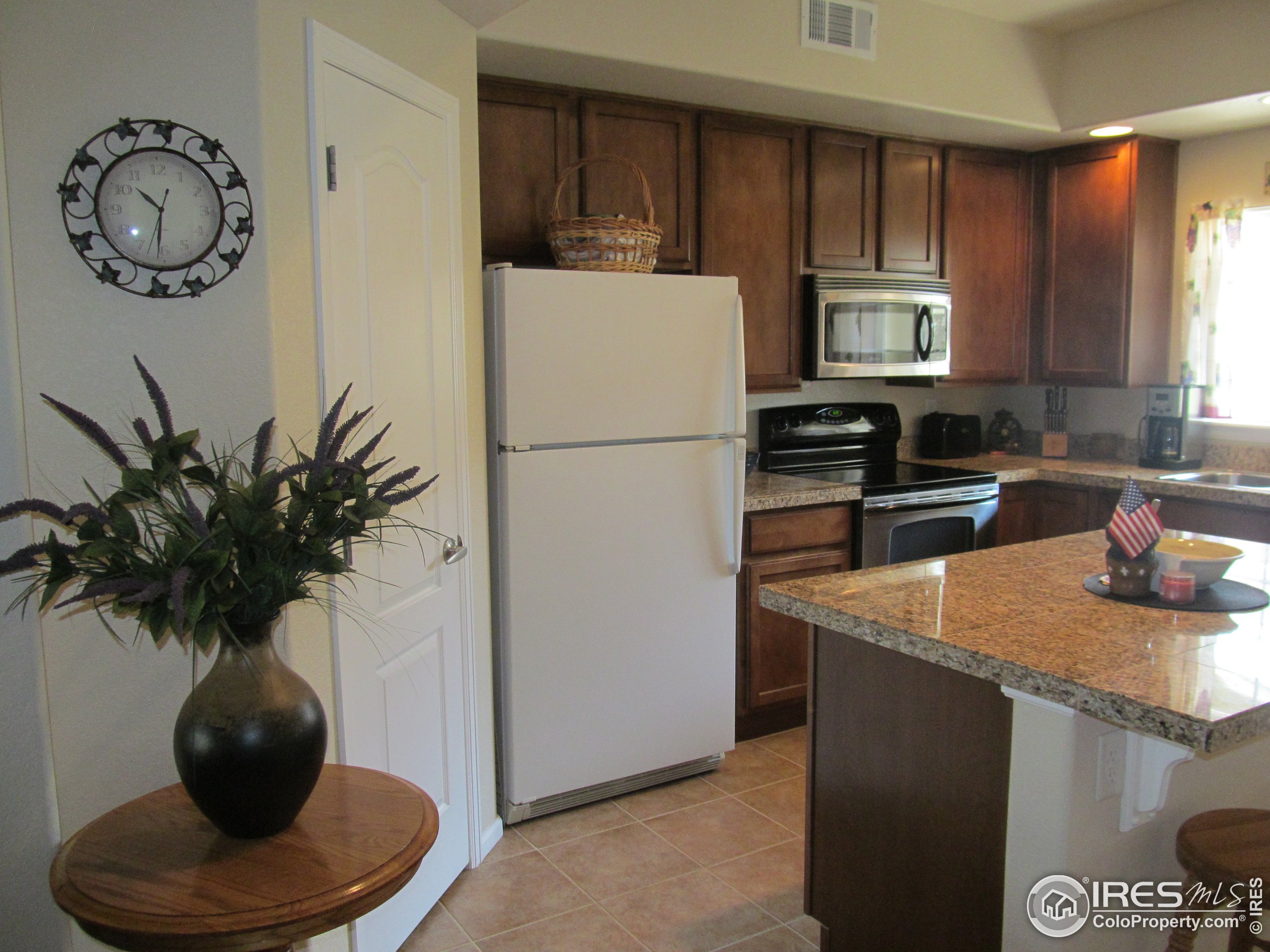1590 Prospect Mountain Dr
