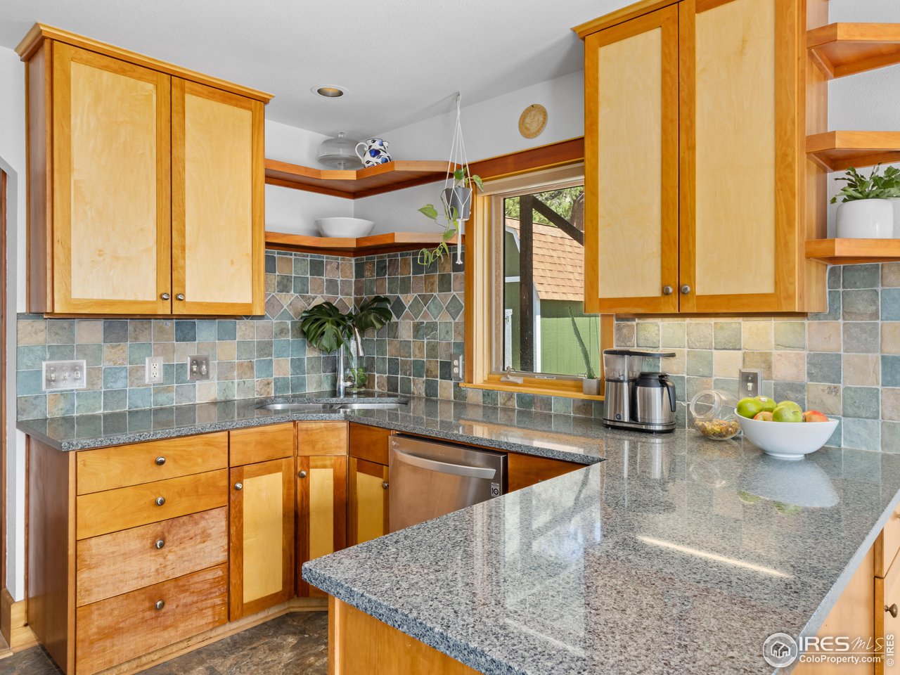 1590 Prospect Mountain Dr