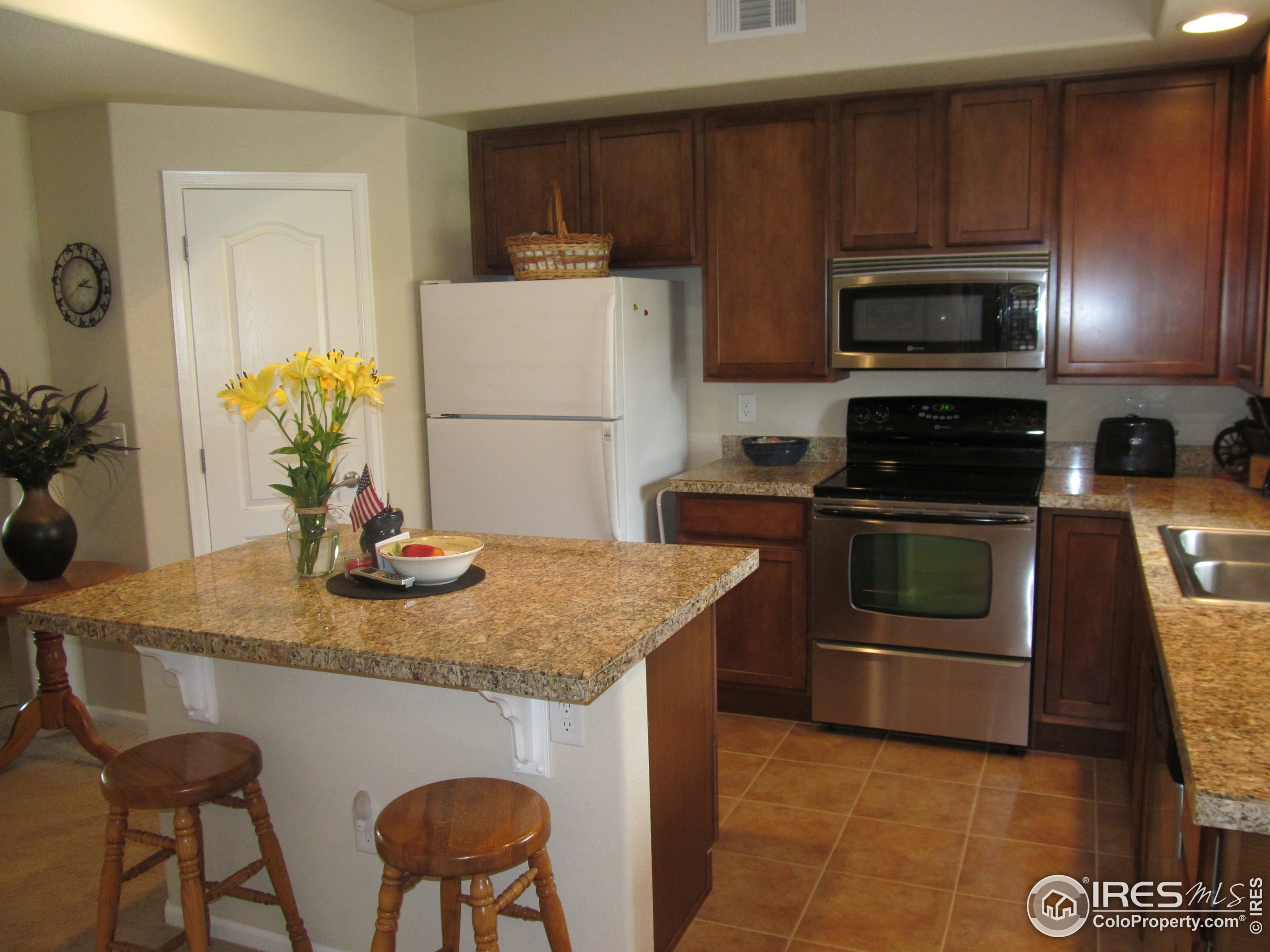 1590 Prospect Mountain Dr