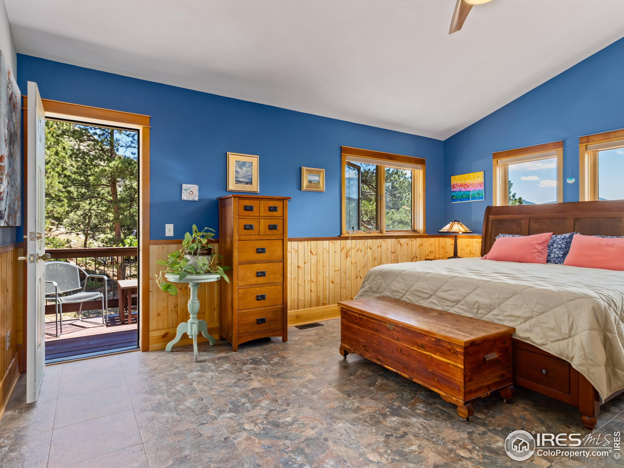 1590 Prospect Mountain Dr