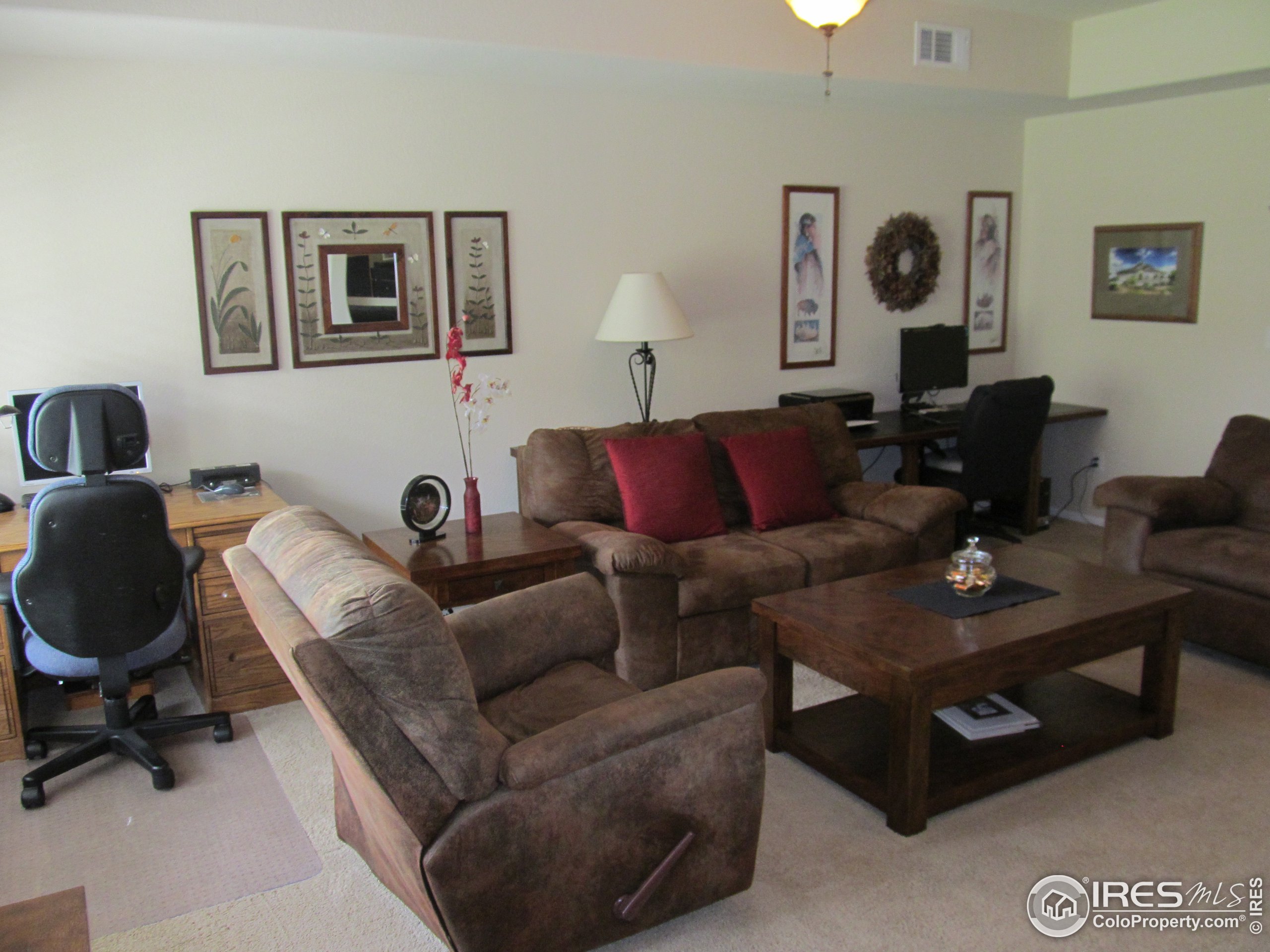1590 Prospect Mountain Dr