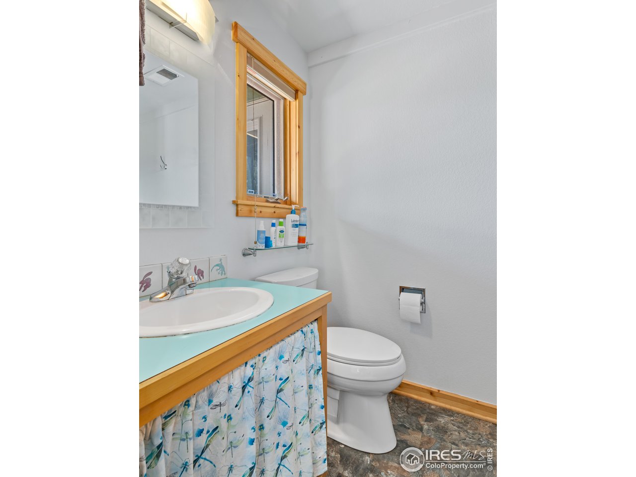 1590 Prospect Mountain Dr