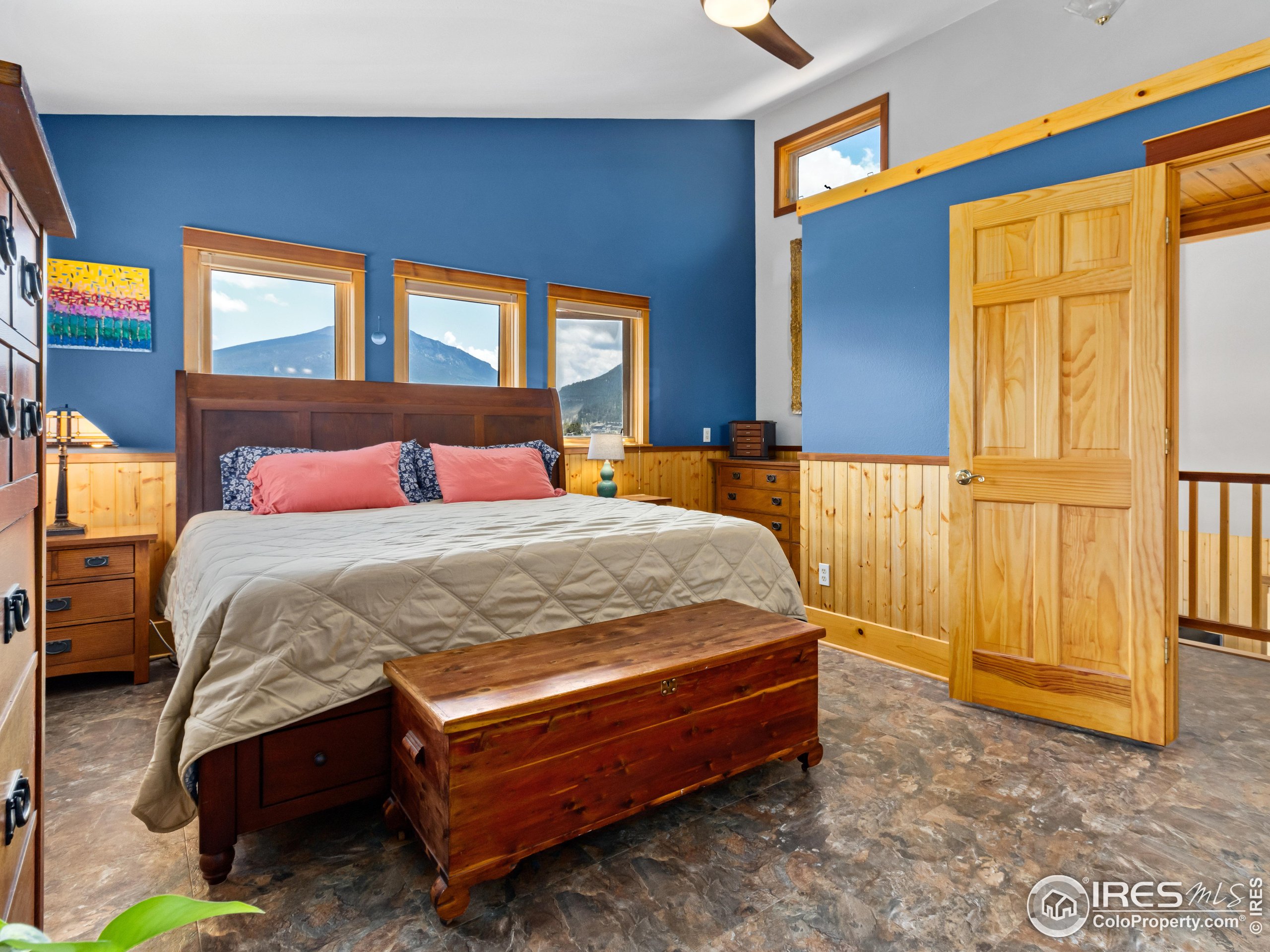 1590 Prospect Mountain Dr