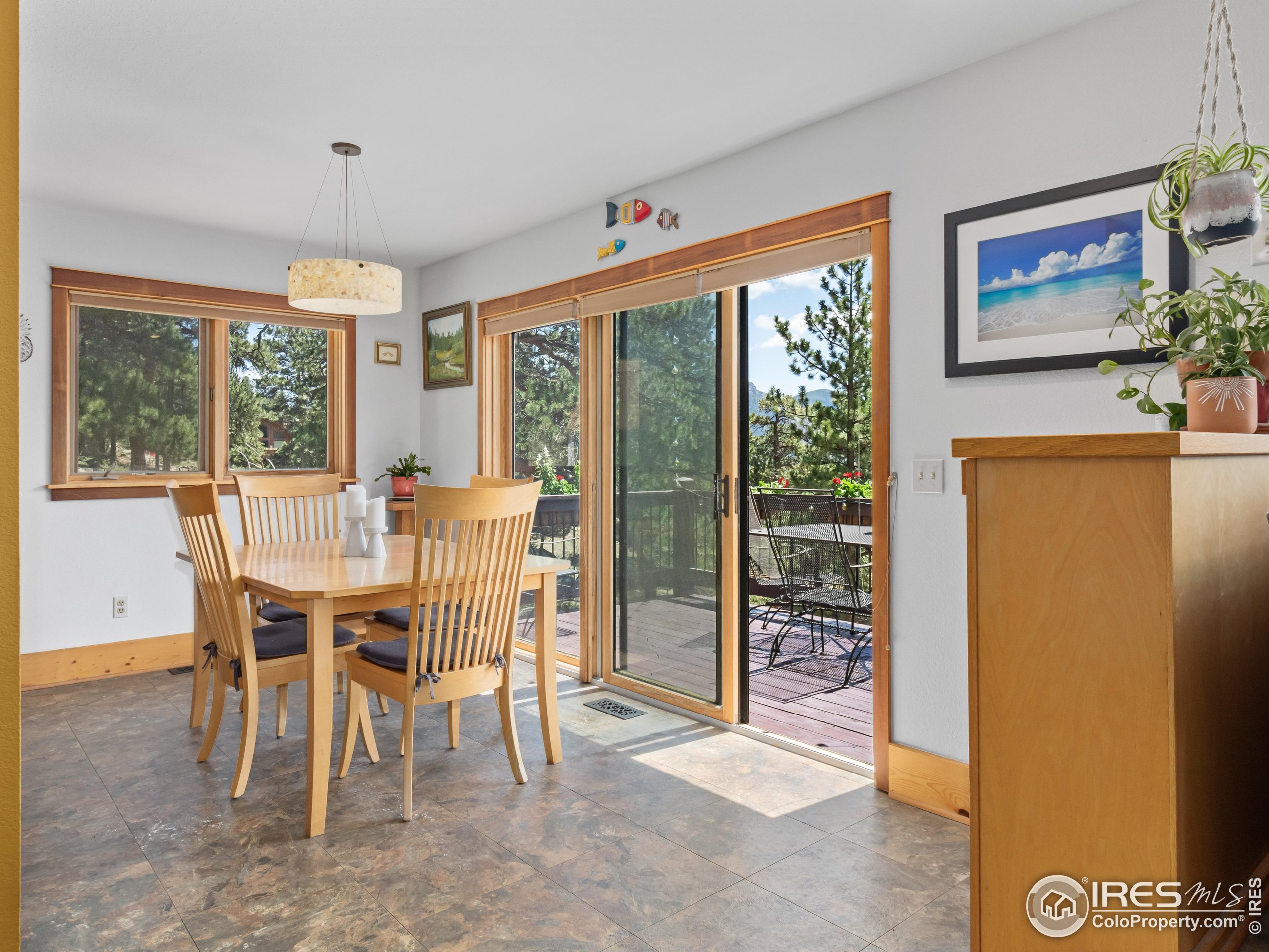 1590 Prospect Mountain Dr