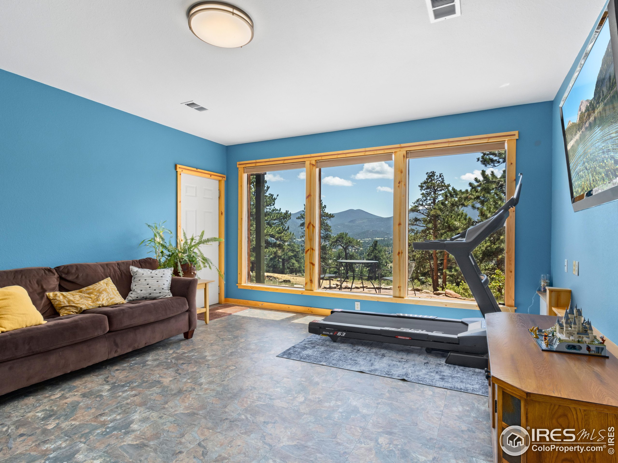 1590 Prospect Mountain Dr