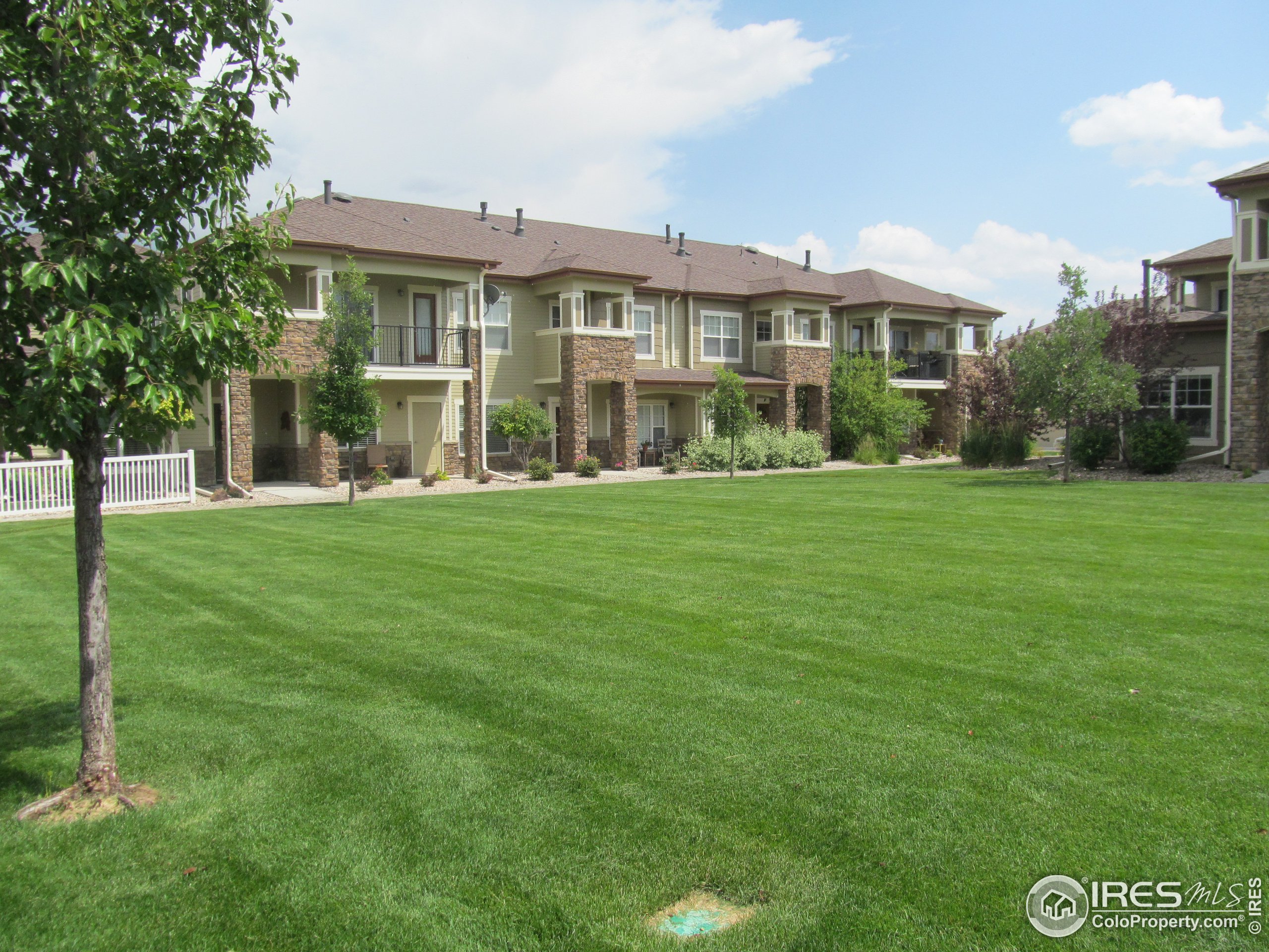 1590 Prospect Mountain Dr