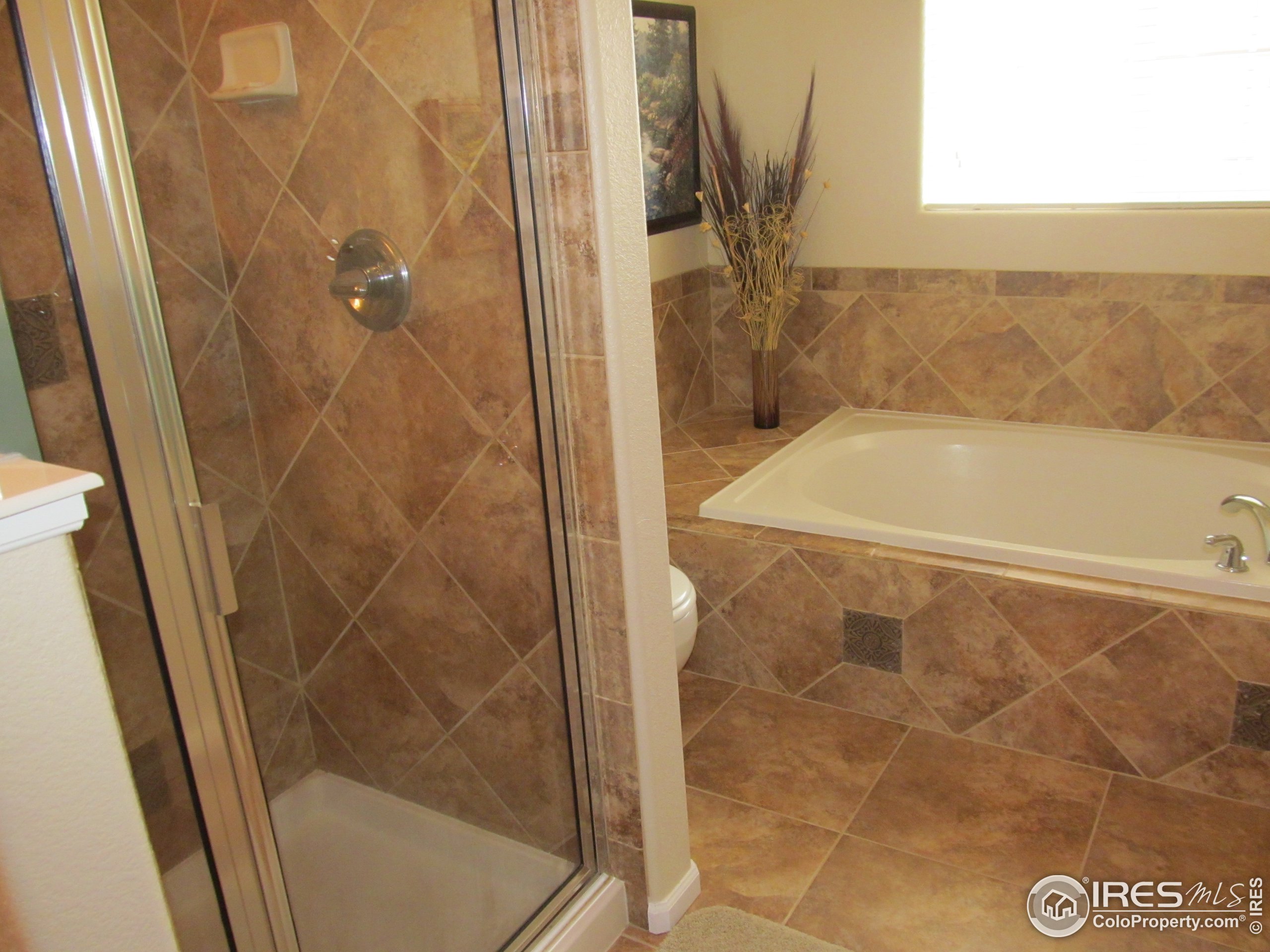 1590 Prospect Mountain Dr
