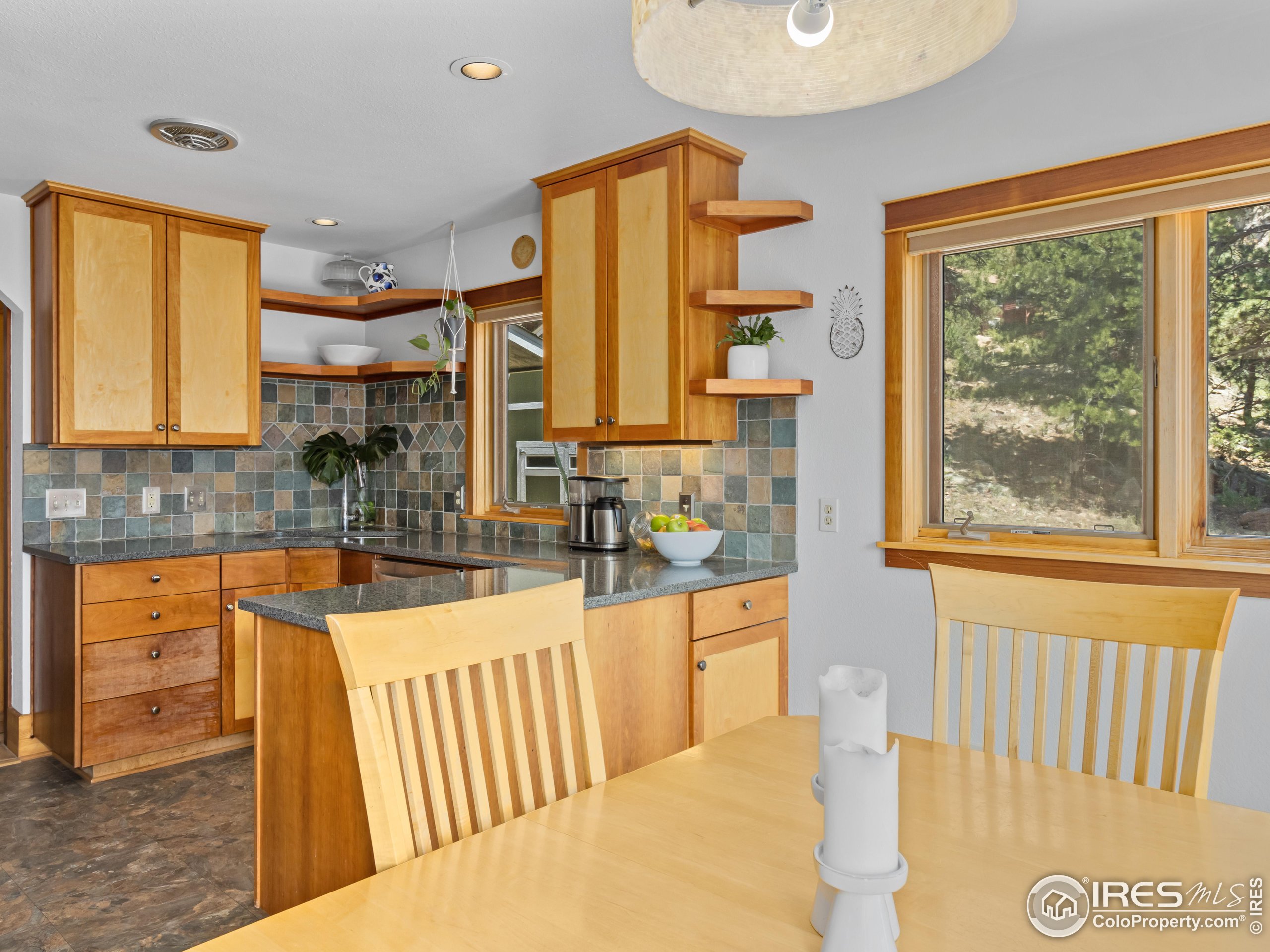 1590 Prospect Mountain Dr