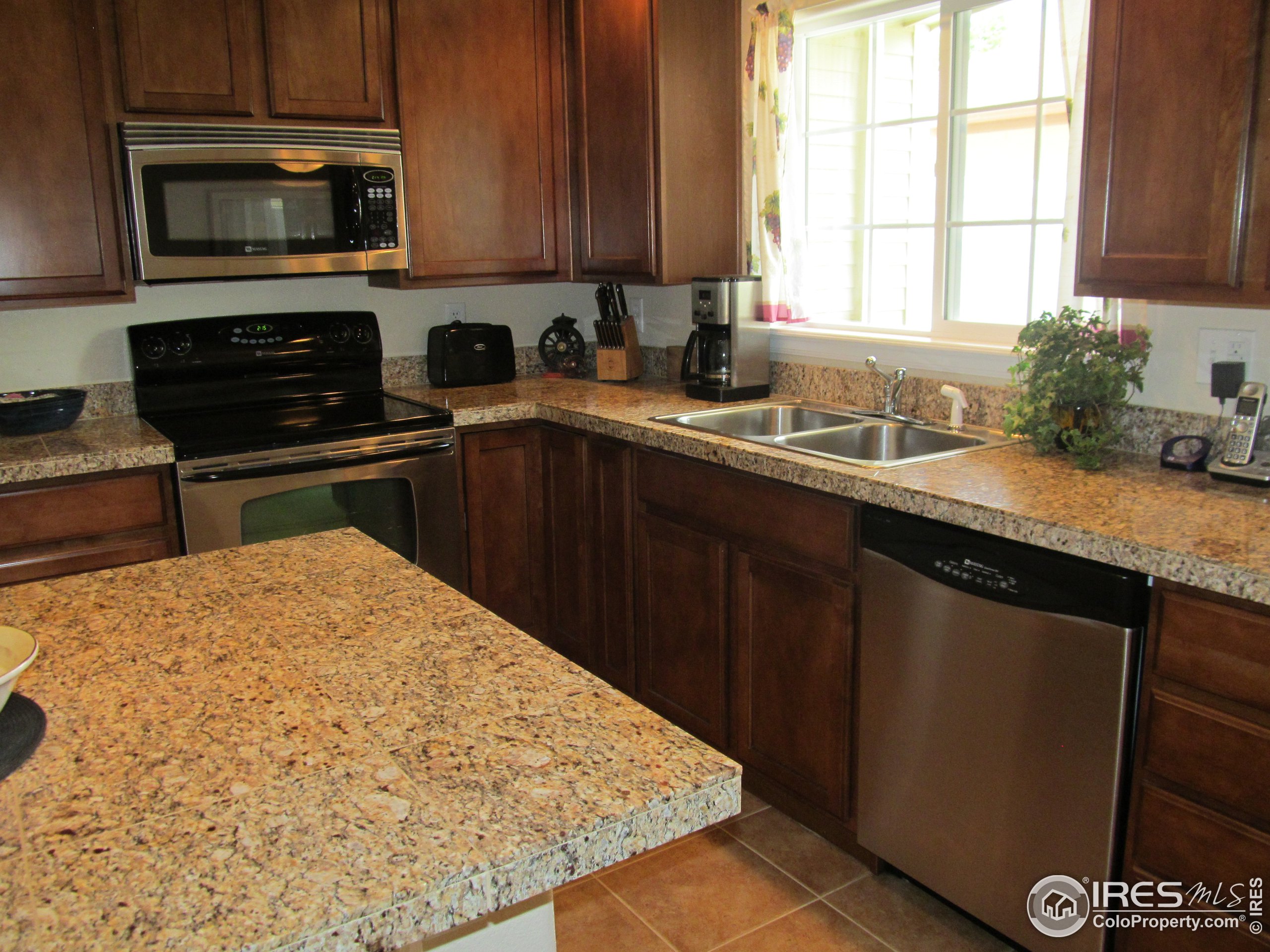 1590 Prospect Mountain Dr