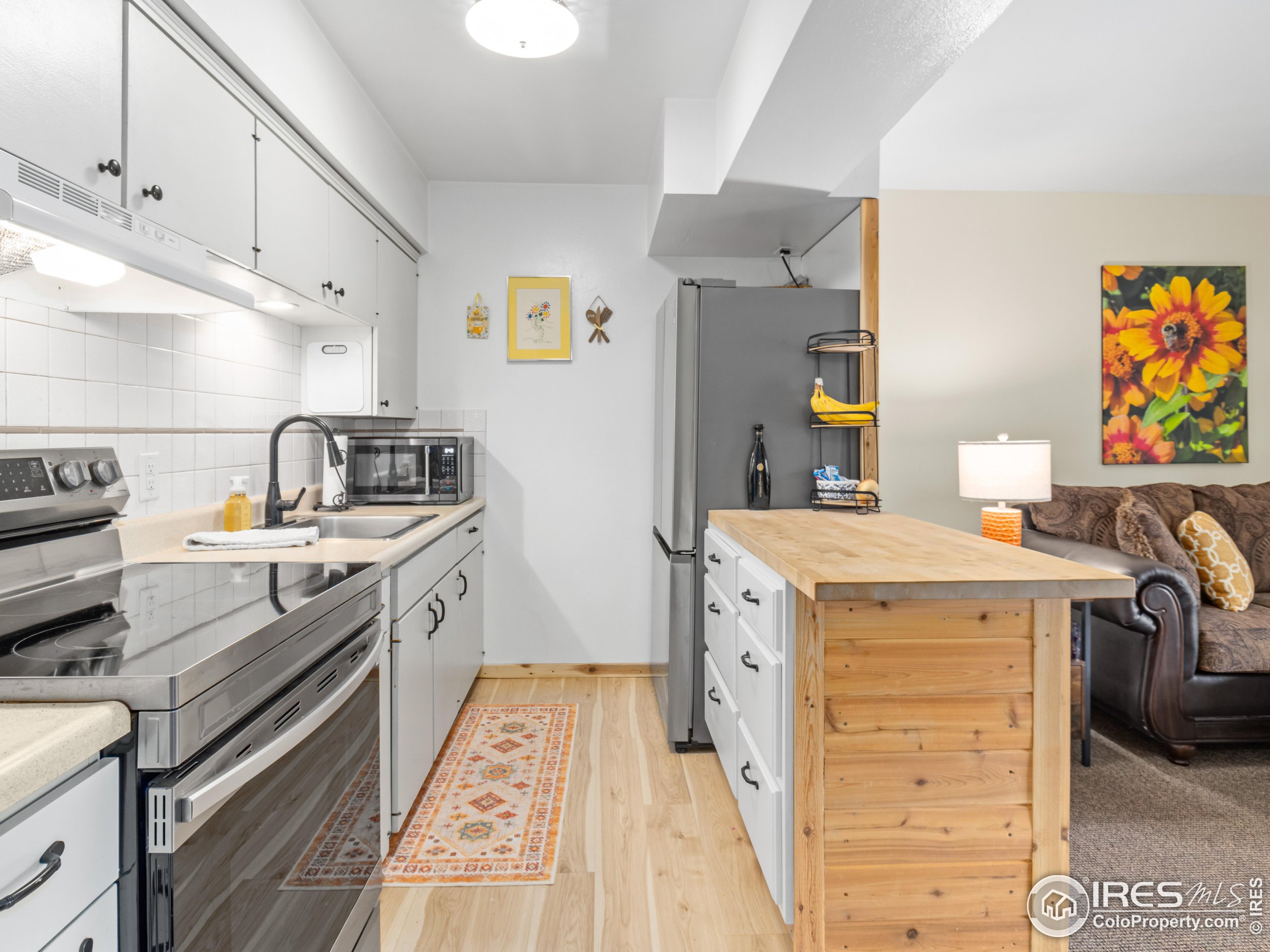 550 W Elkhorn Ave A2