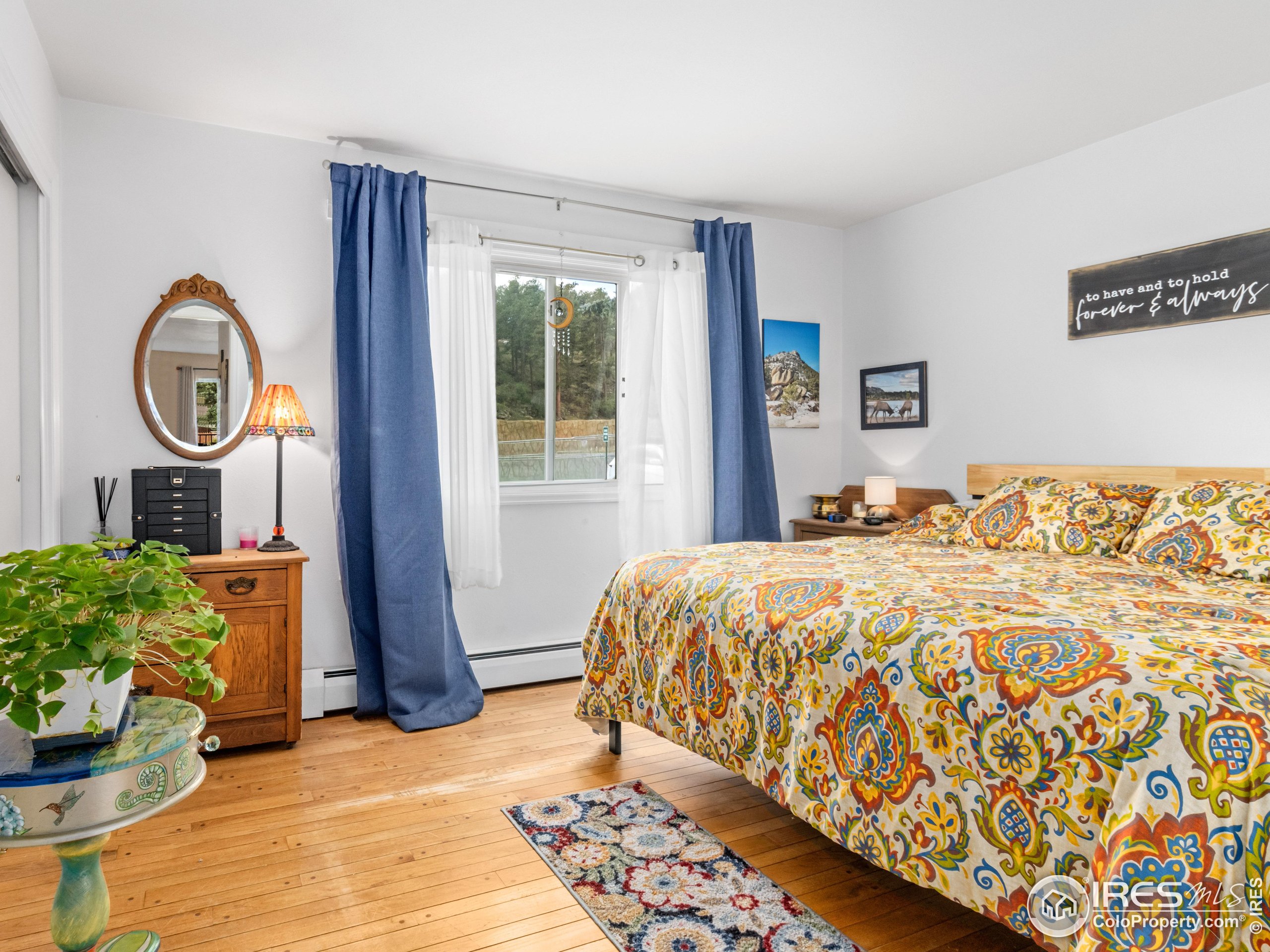 550 W Elkhorn Ave A2