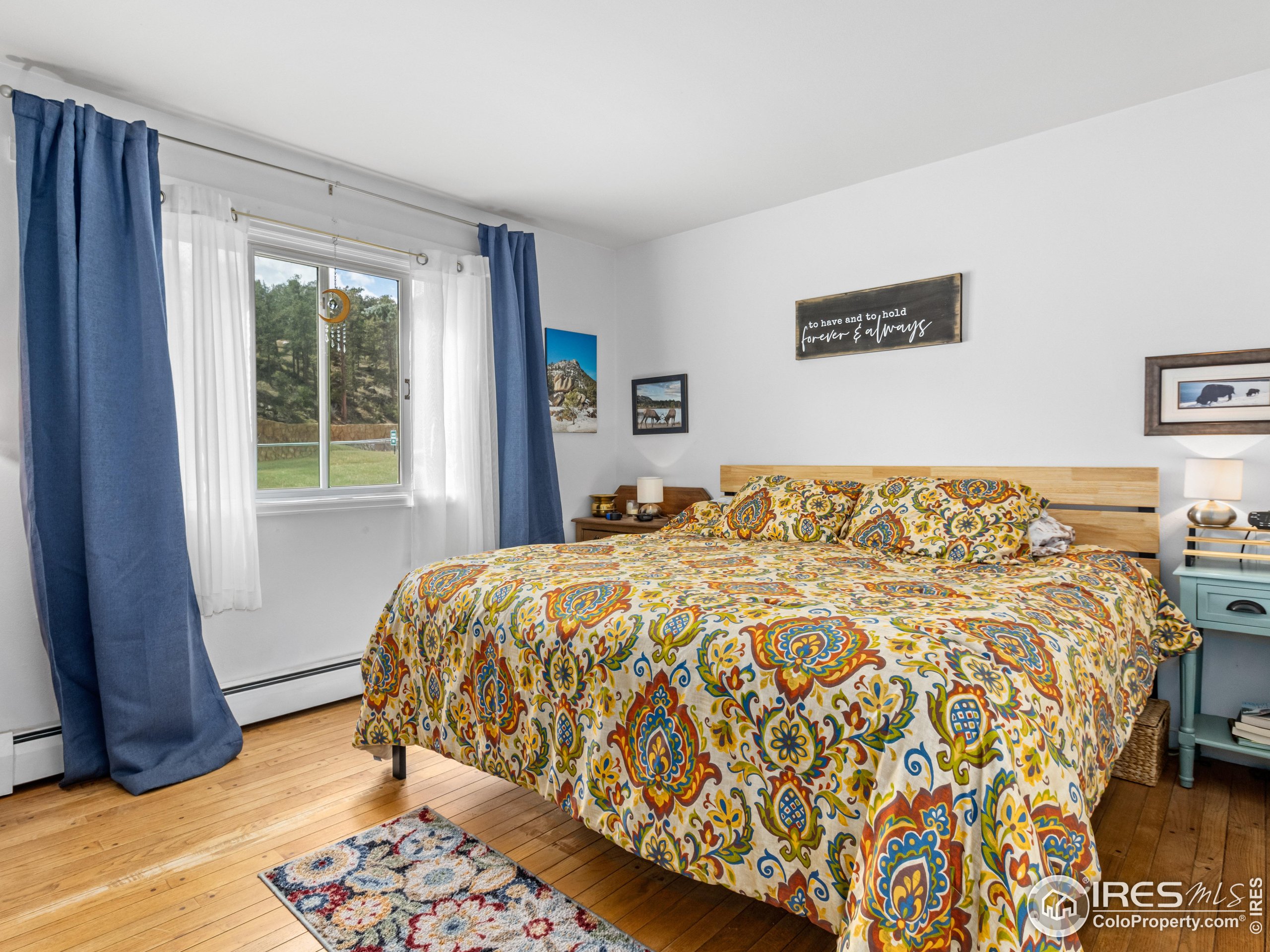 550 W Elkhorn Ave A2