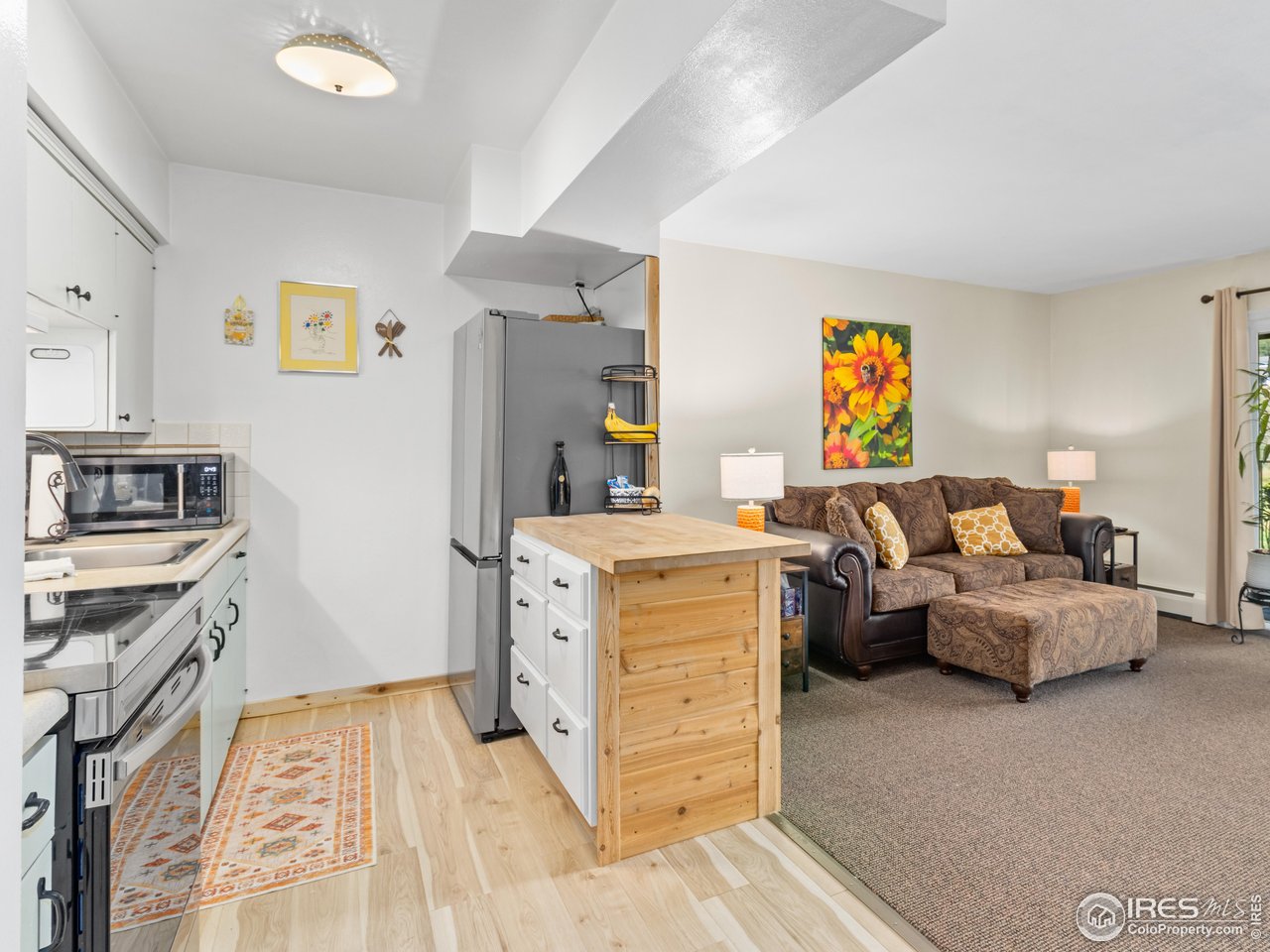 550 W Elkhorn Ave A2