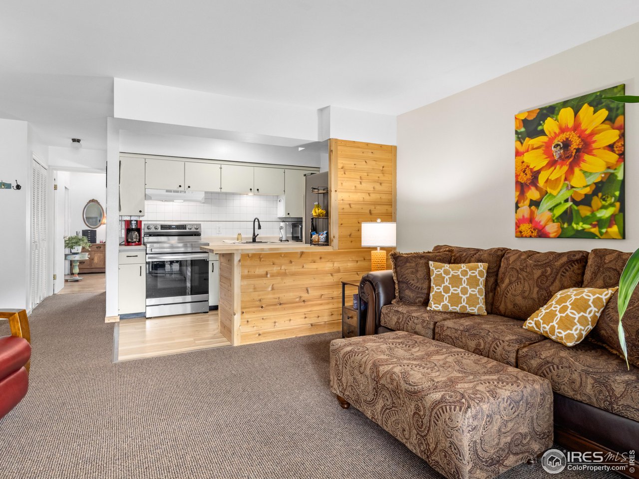 550 W Elkhorn Ave A2