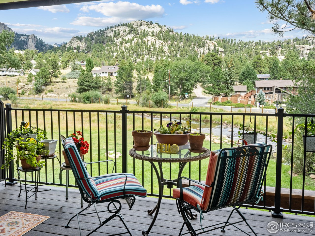 550 W Elkhorn Ave A2