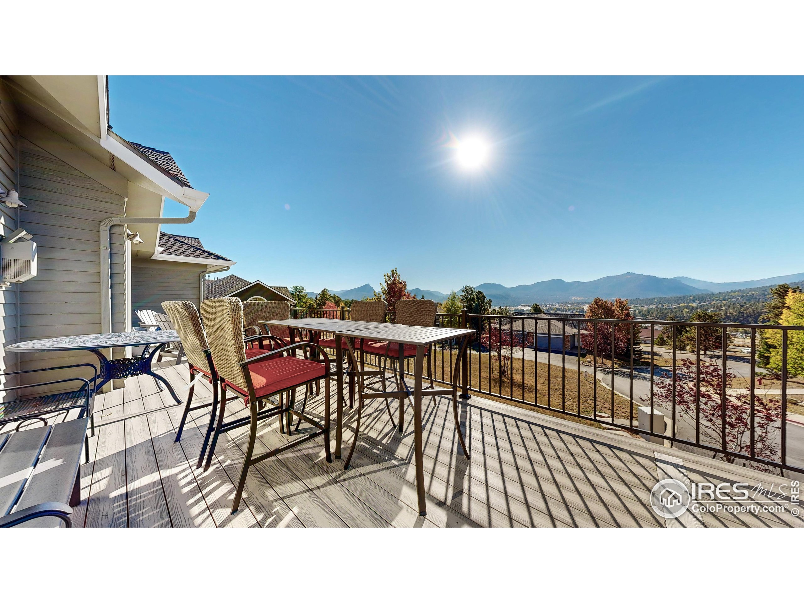 402 Overlook Ct