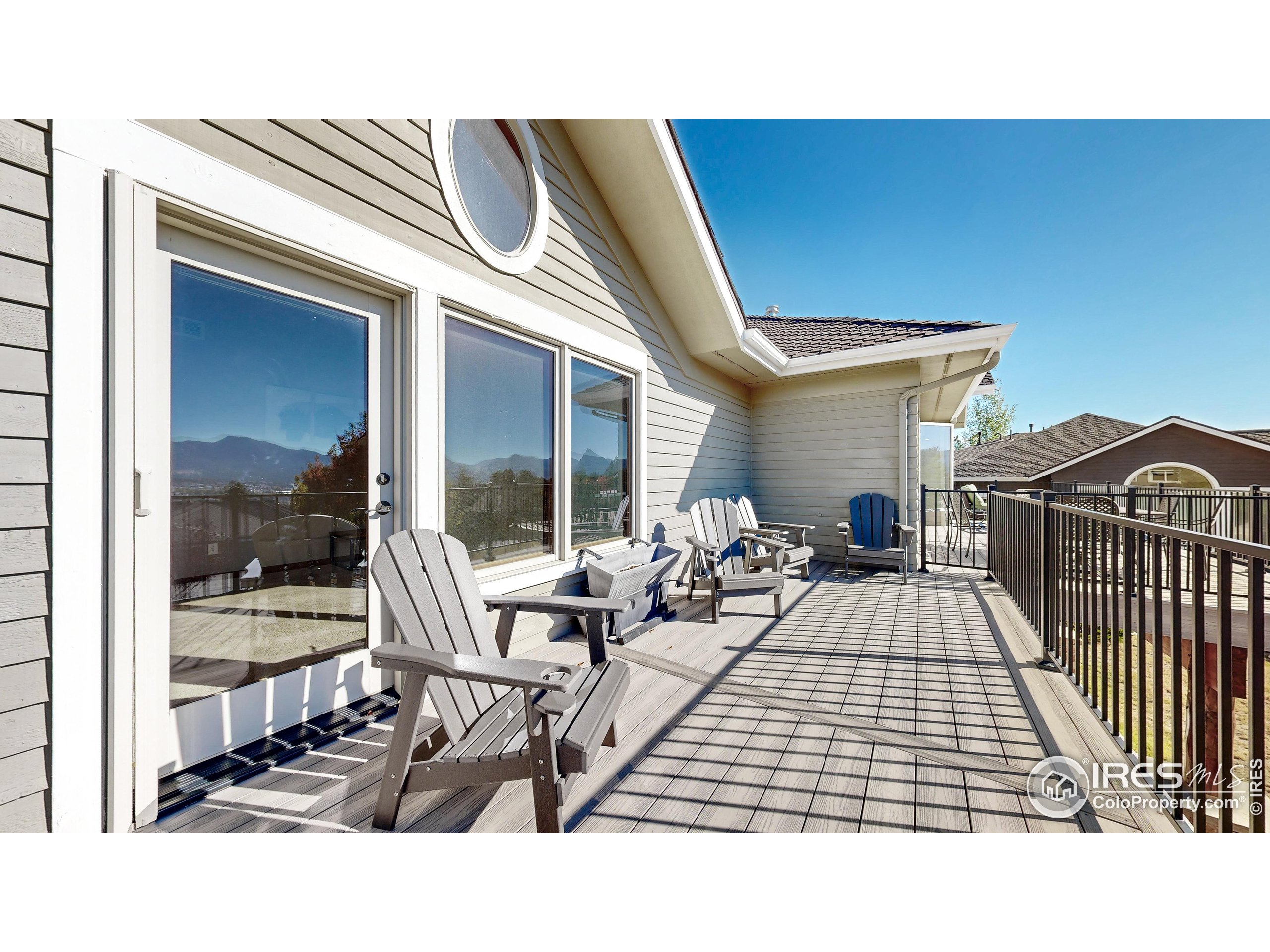 402 Overlook Ct
