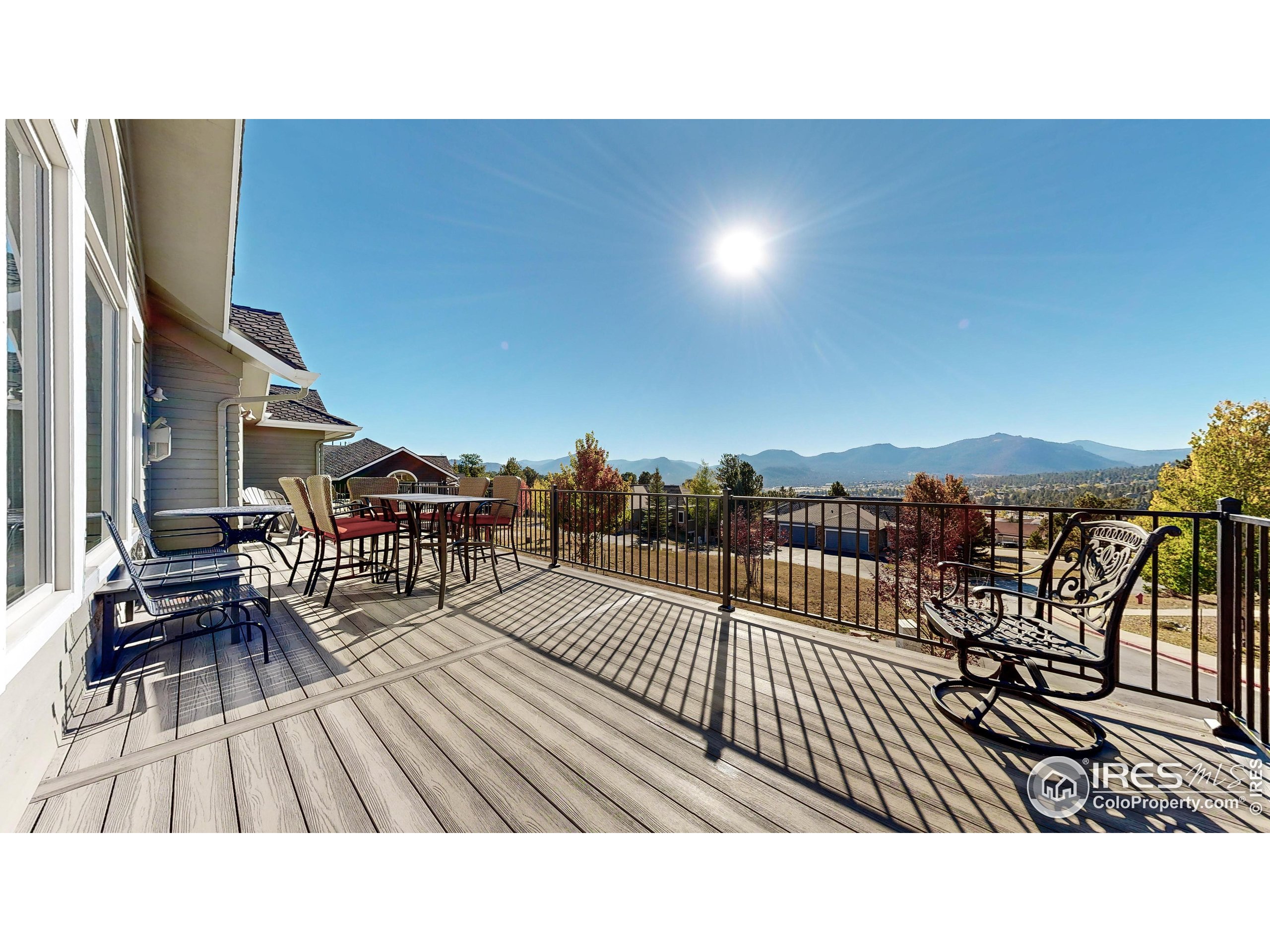 402 Overlook Ct