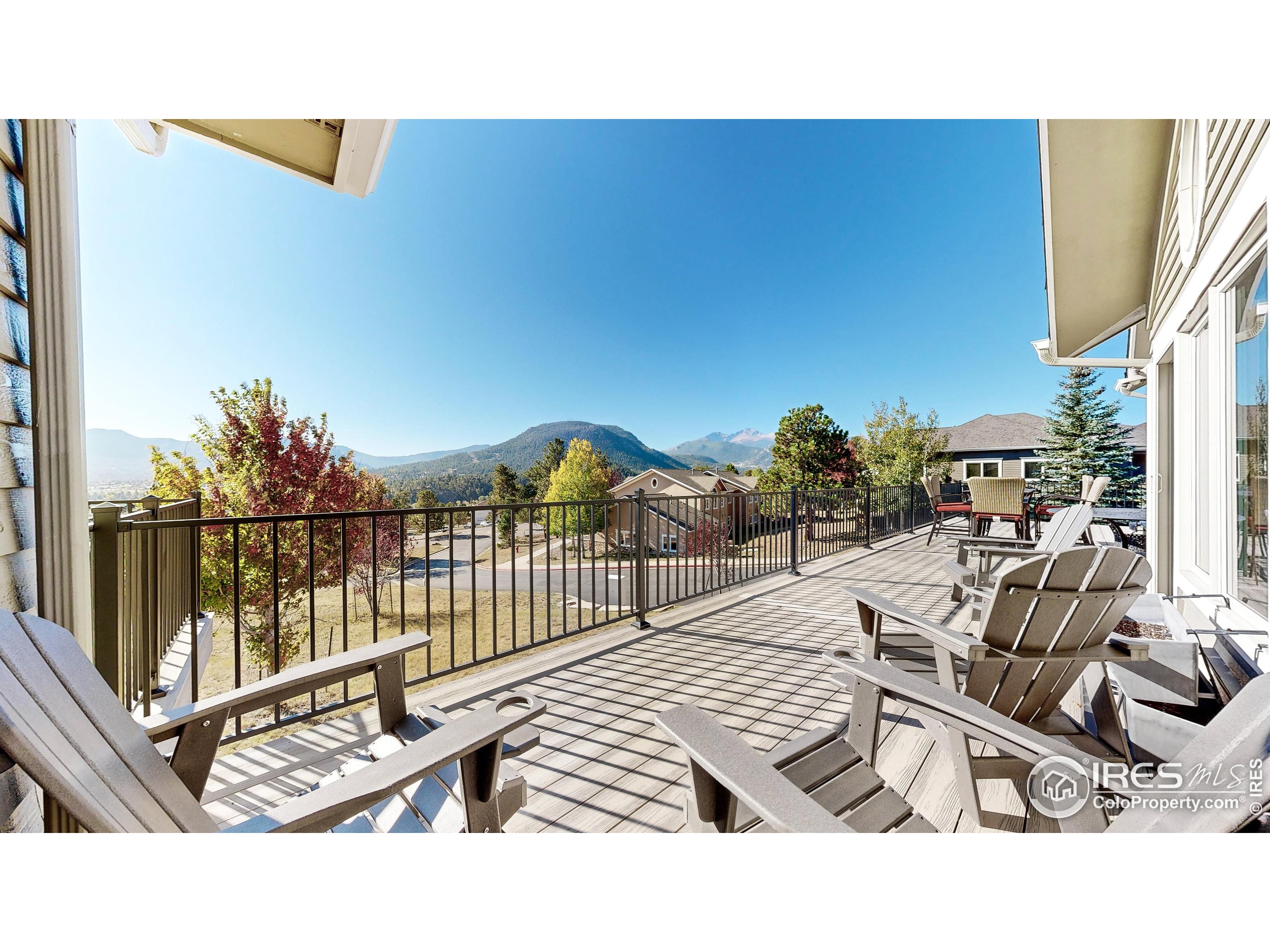 402 Overlook Ct